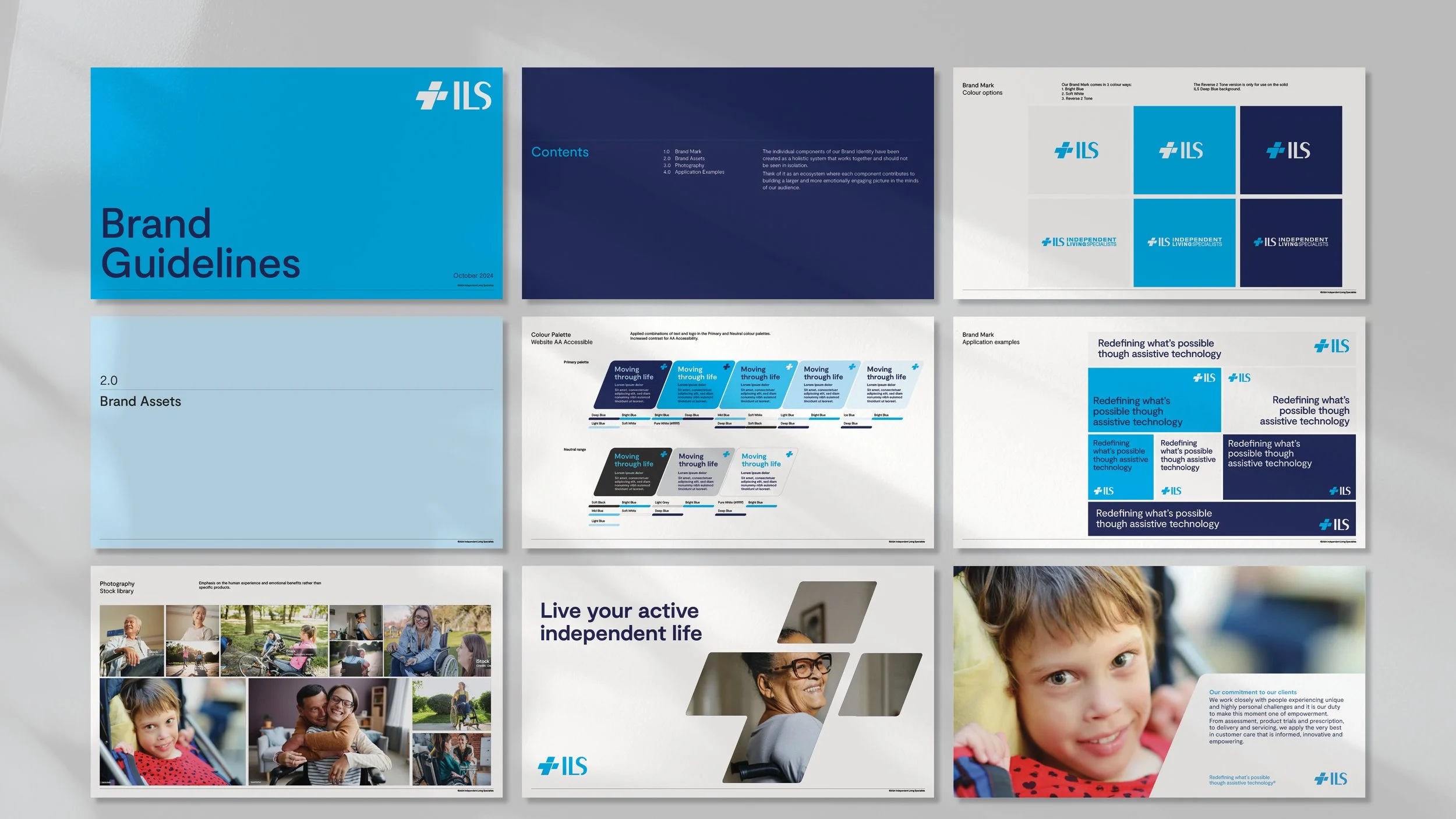 Make Tomorrow ILS PPT and Guidelines3.jpg