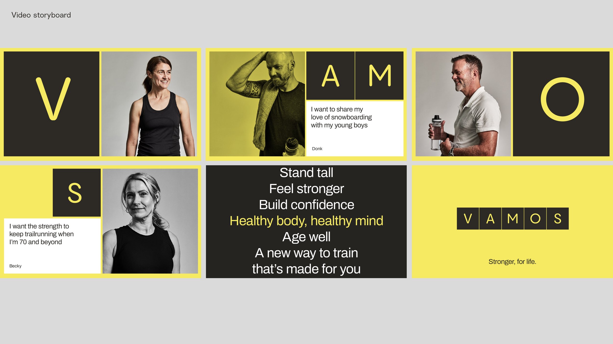 Make Tomorrow™ VAMOS Case Study 5.jpg