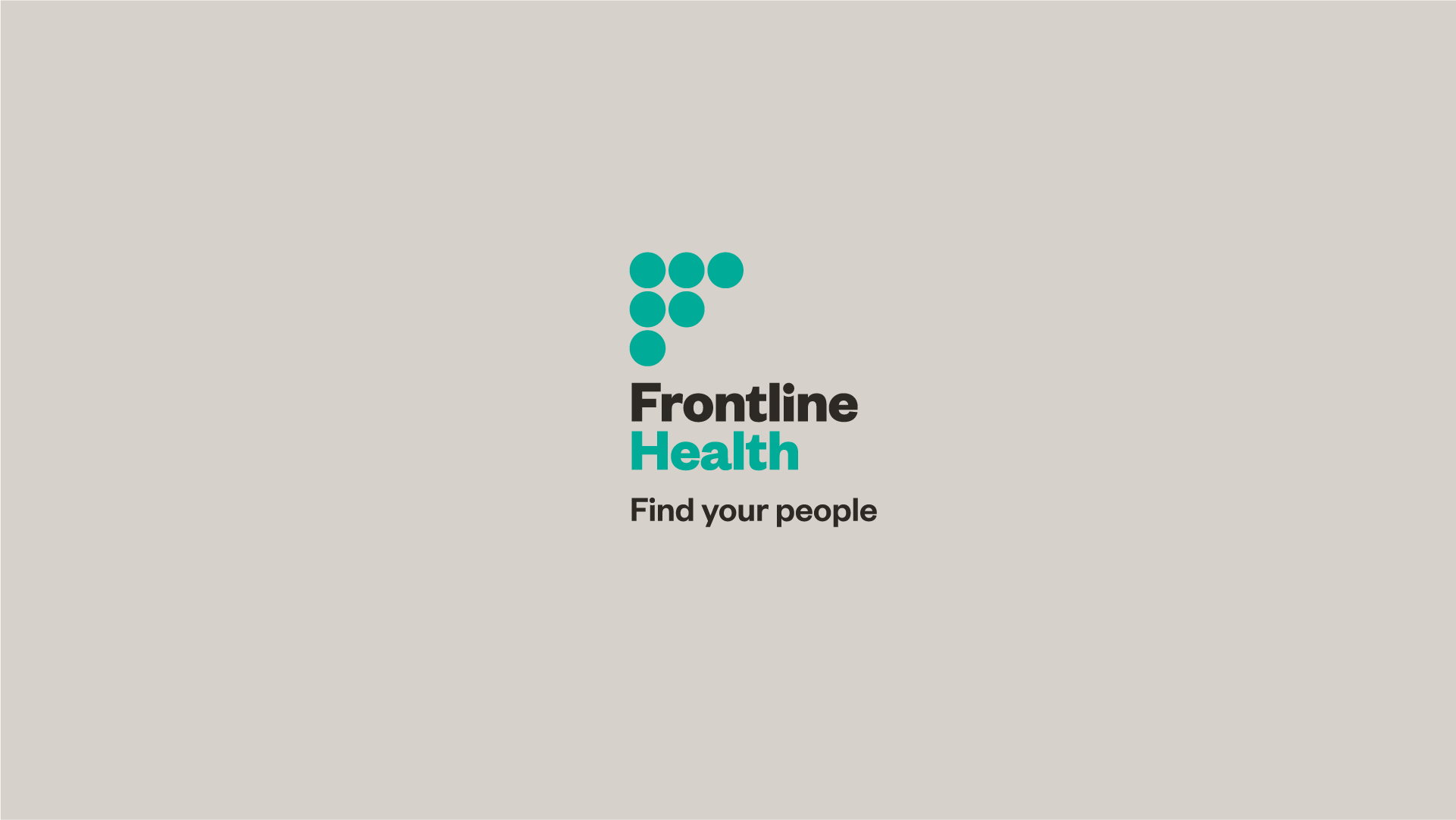 Make Tomorrow Frontline Recruitment 02.png