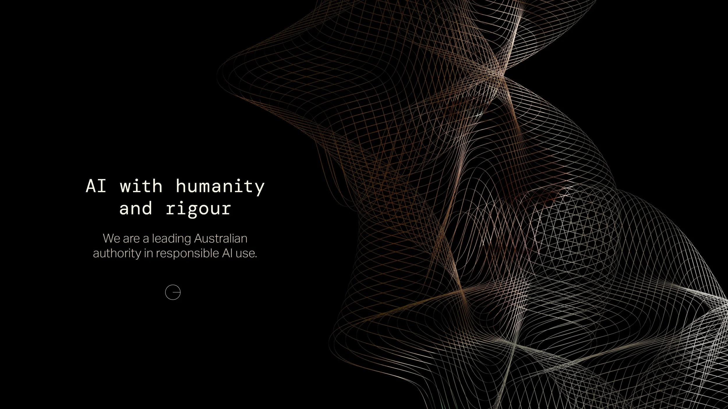 Make Tomorrow™ Gradient Case Study6.jpg