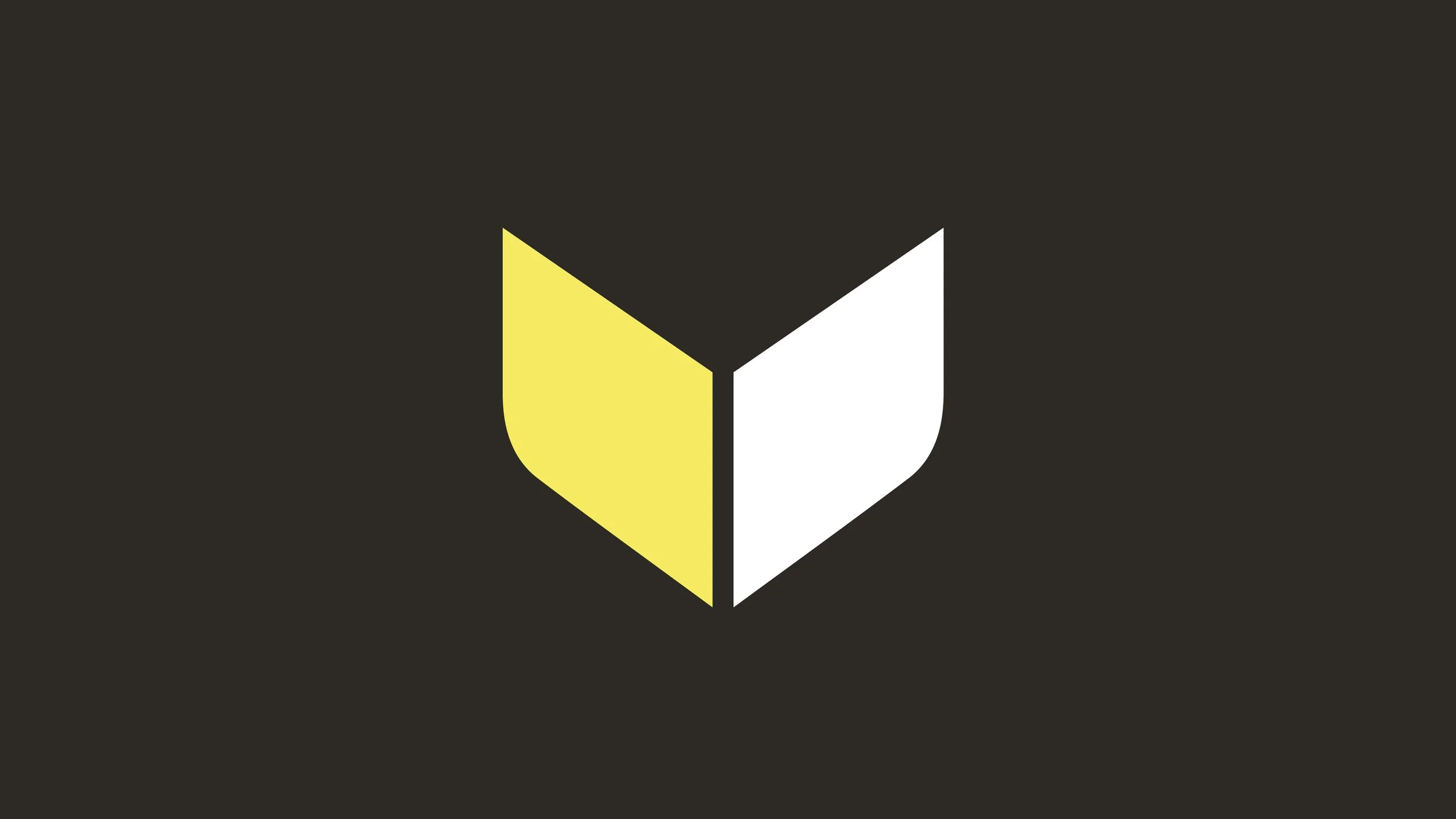 Make Tomorrow™ VAMOS Case Study 3.jpg