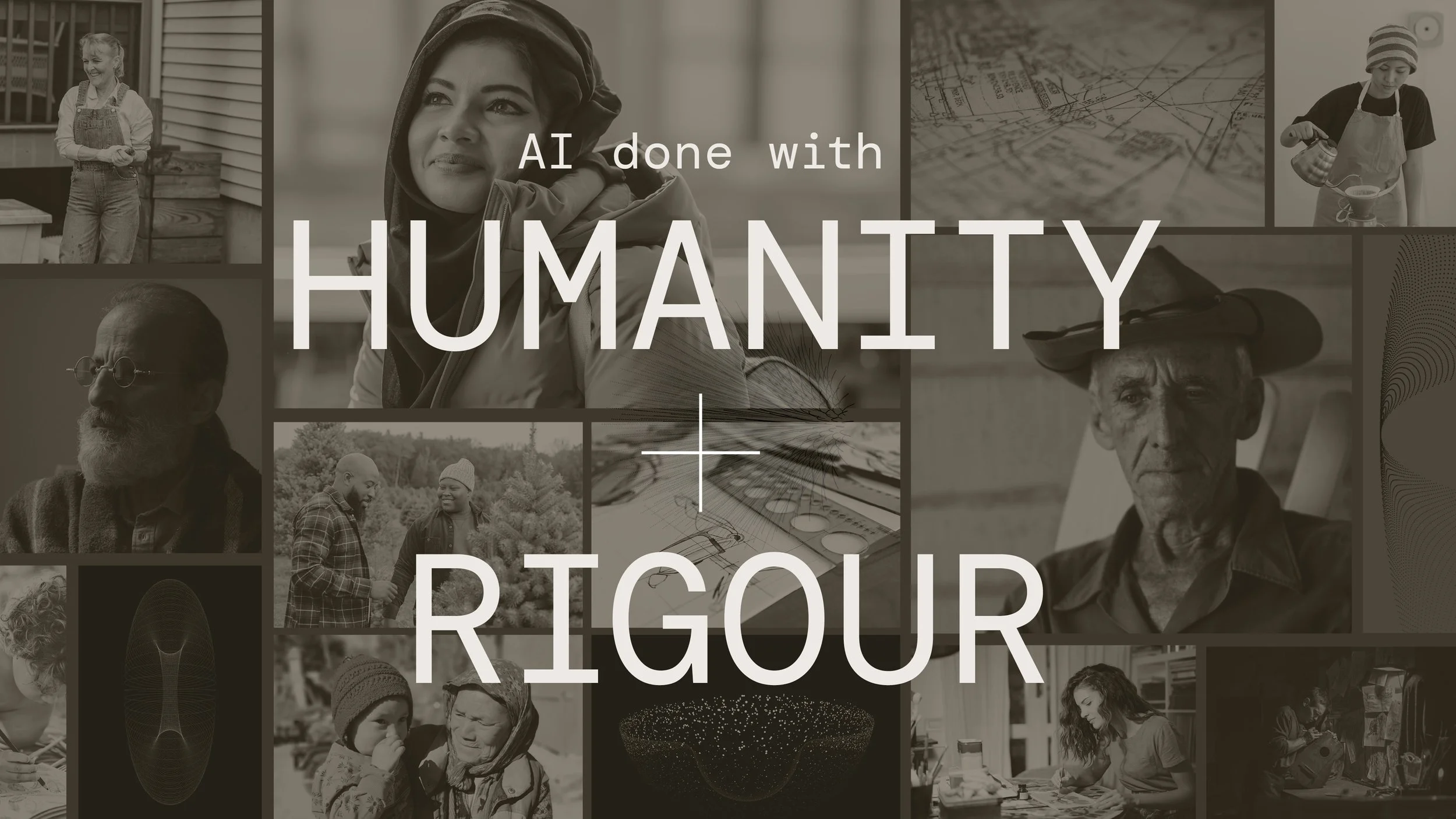 Make Tomorrow™ Gradient Case Study4.jpg