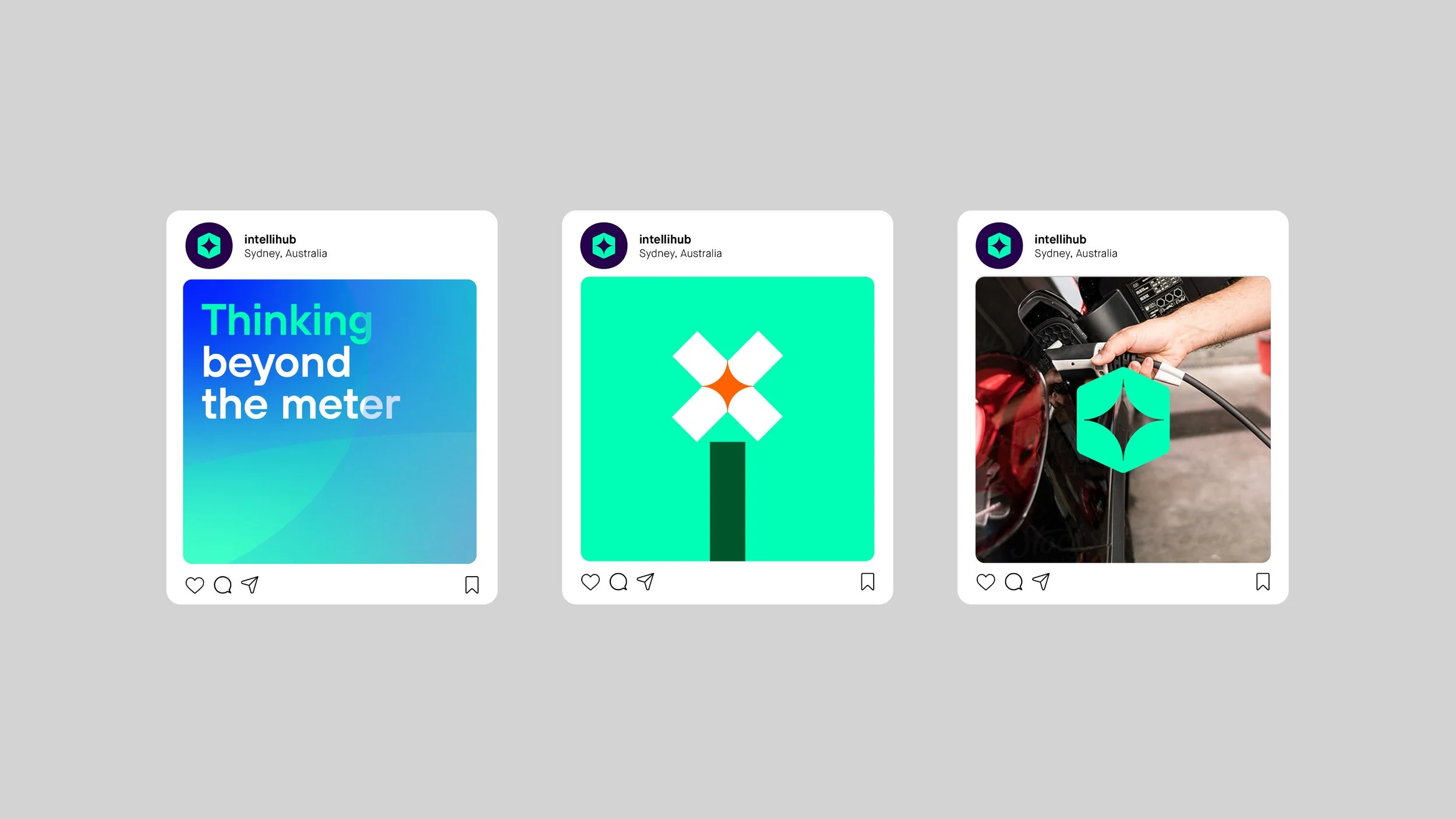 MakeTomorrow™ Intellihub socials.jpg