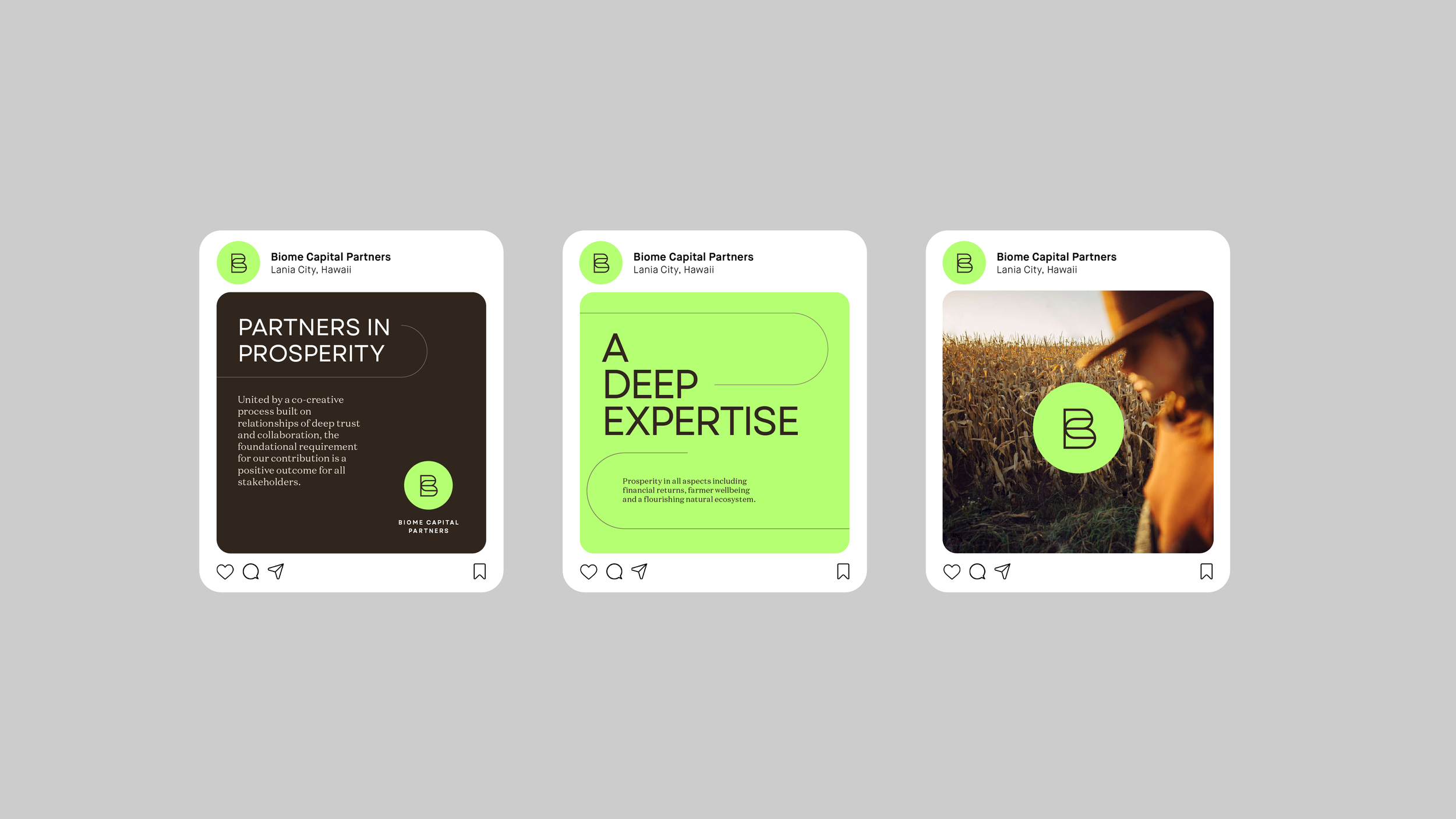 Make Tomorrow™ BCP-Case-study Socials.png