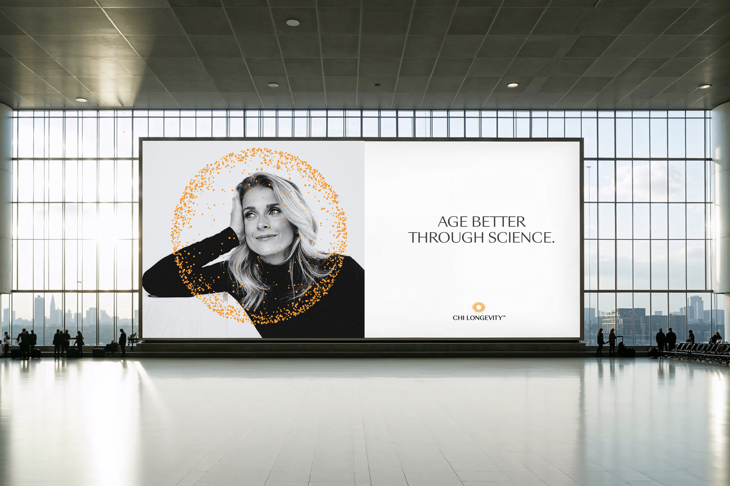 Screenshot 2026-02-11 at 4.51.41 pm.png