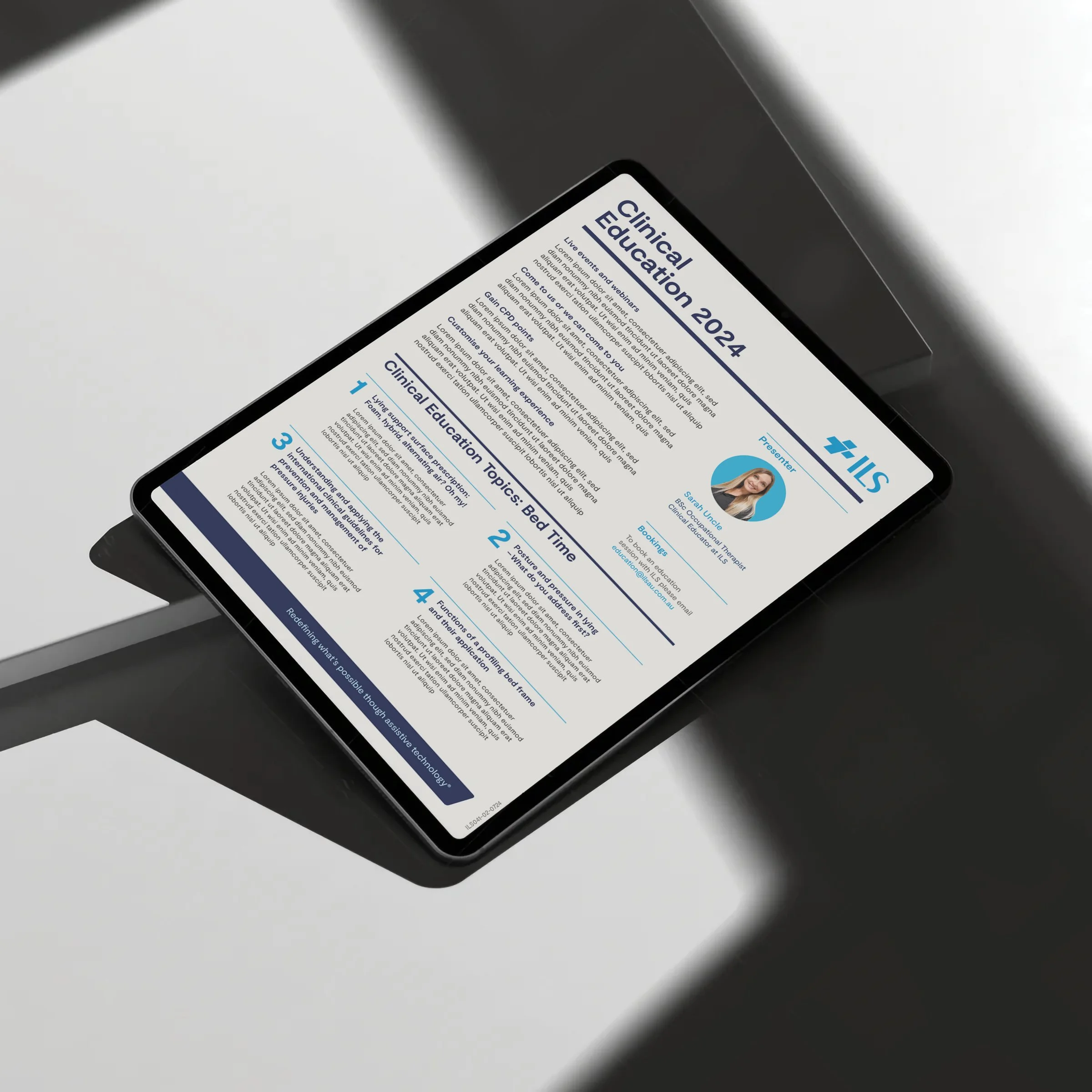 Make-Tomorrow-ILS-Digital Brochure.jpg