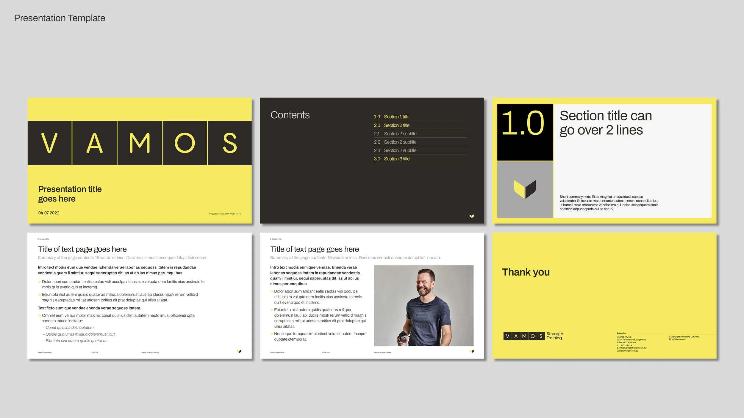 Make Tomorrow™ VAMOS Case Study 9.jpg