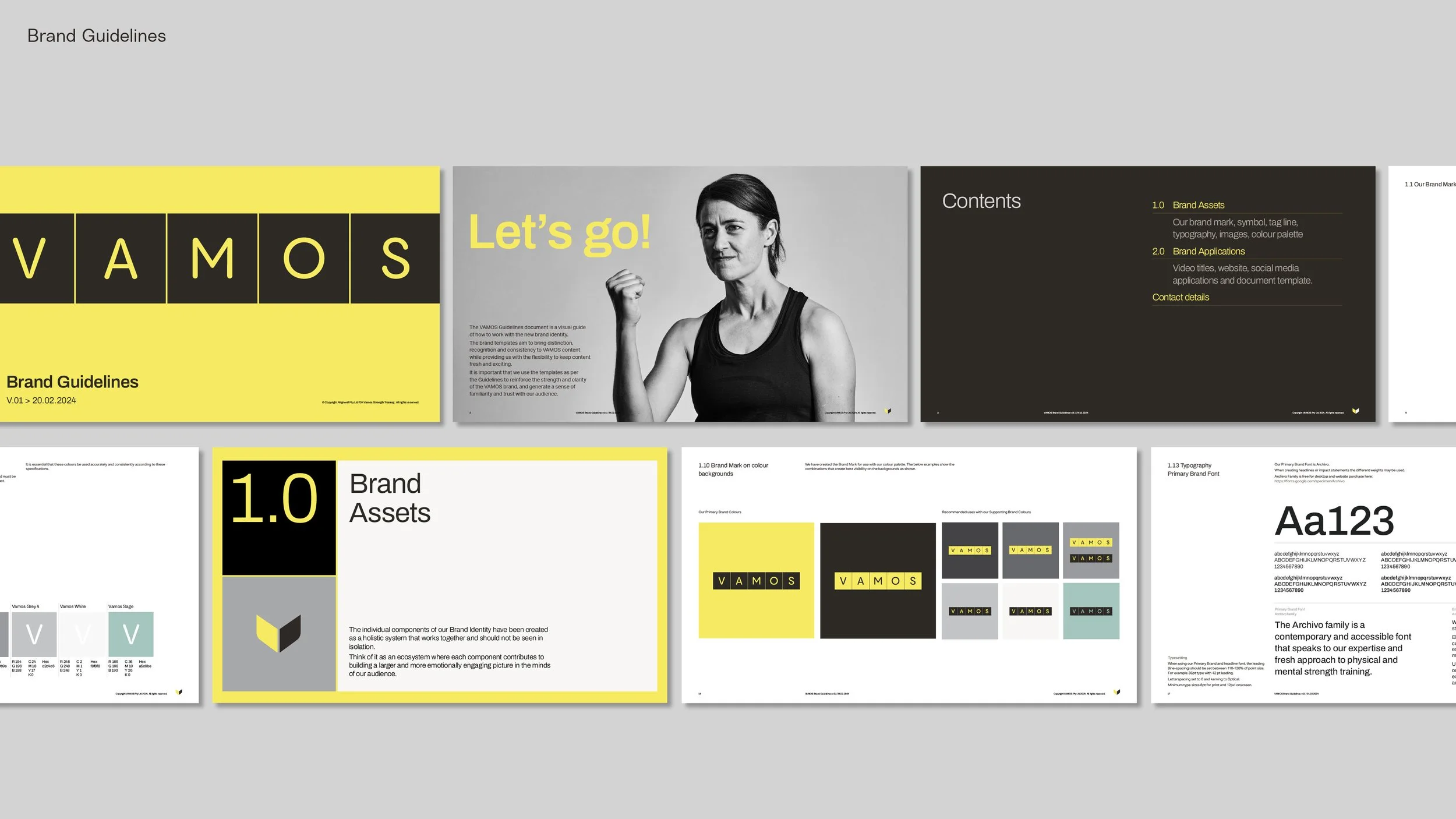 Make Tomorrow™ VAMOS Case Study 8.jpg