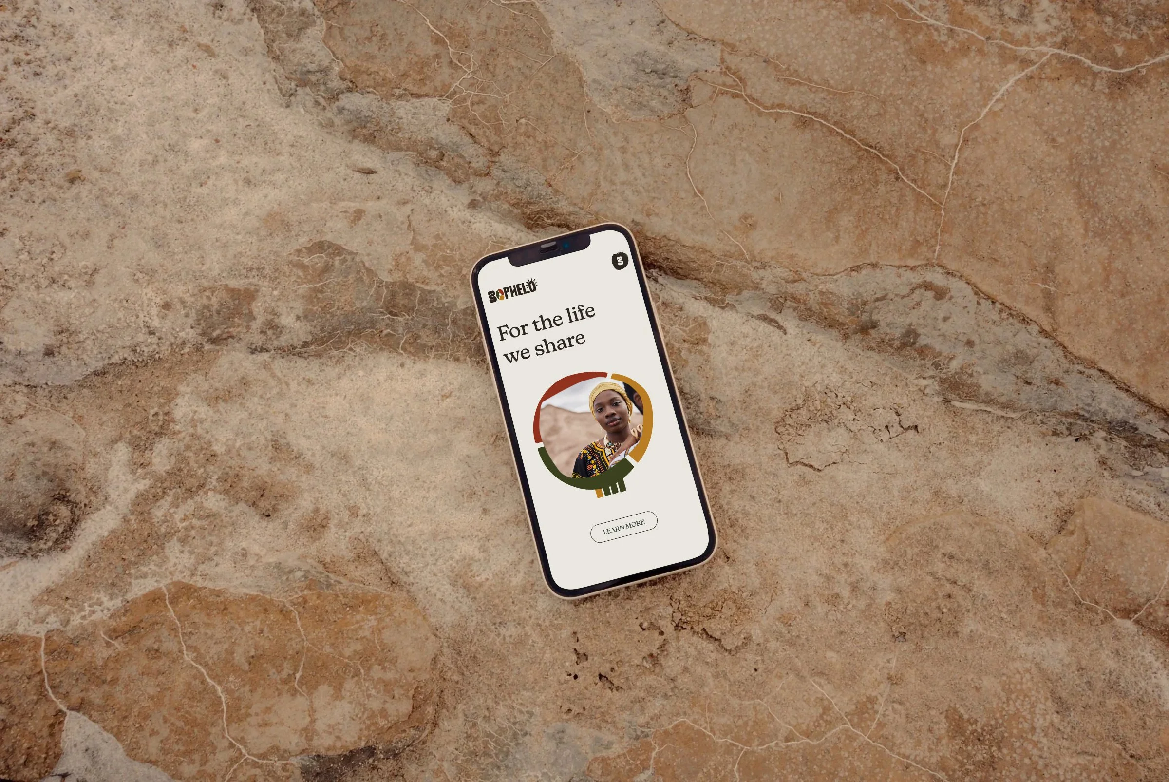 Bophelo Mobile mockup copy.jpg