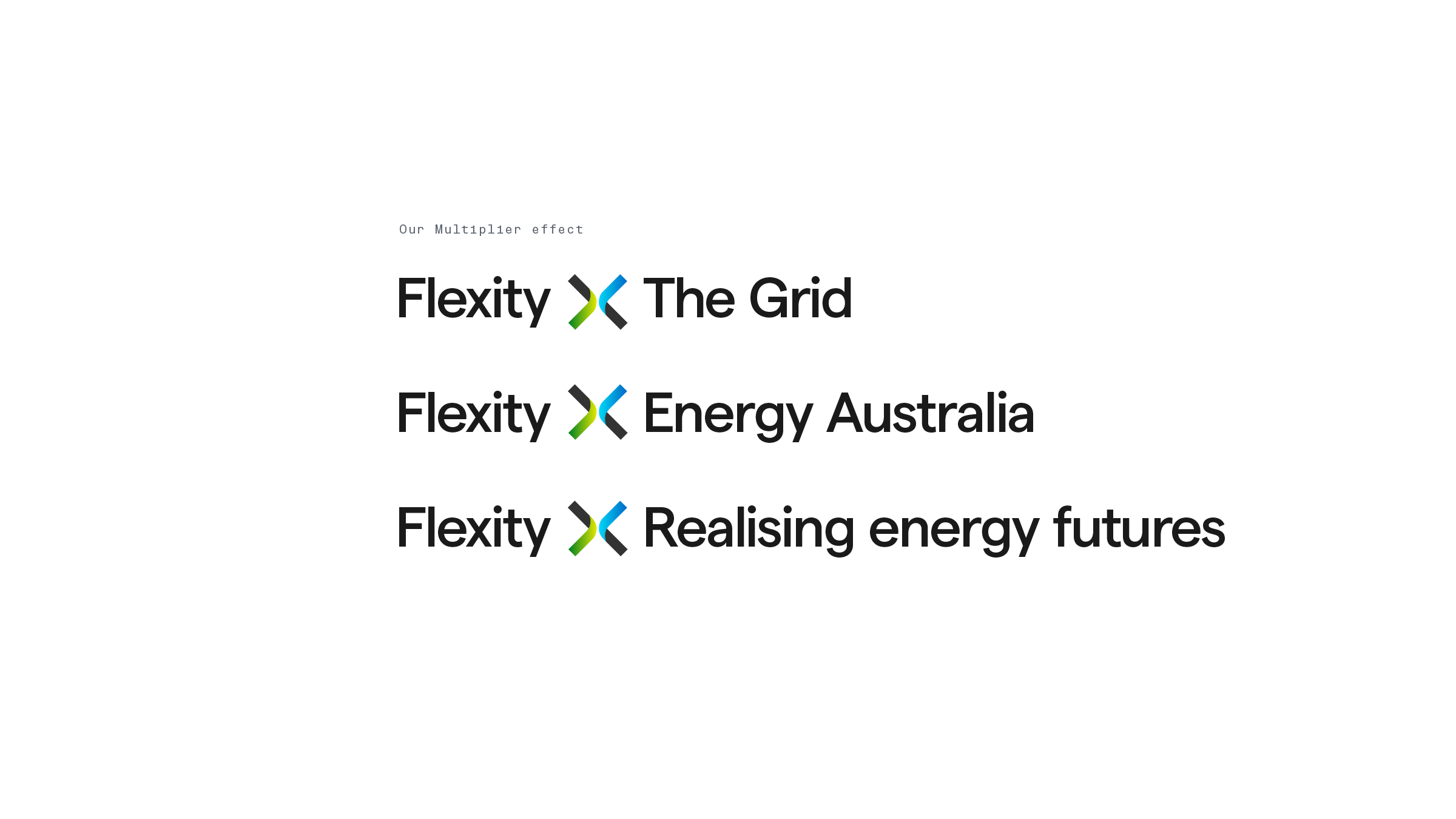Make Tomorrow Flexity Multipliers.png