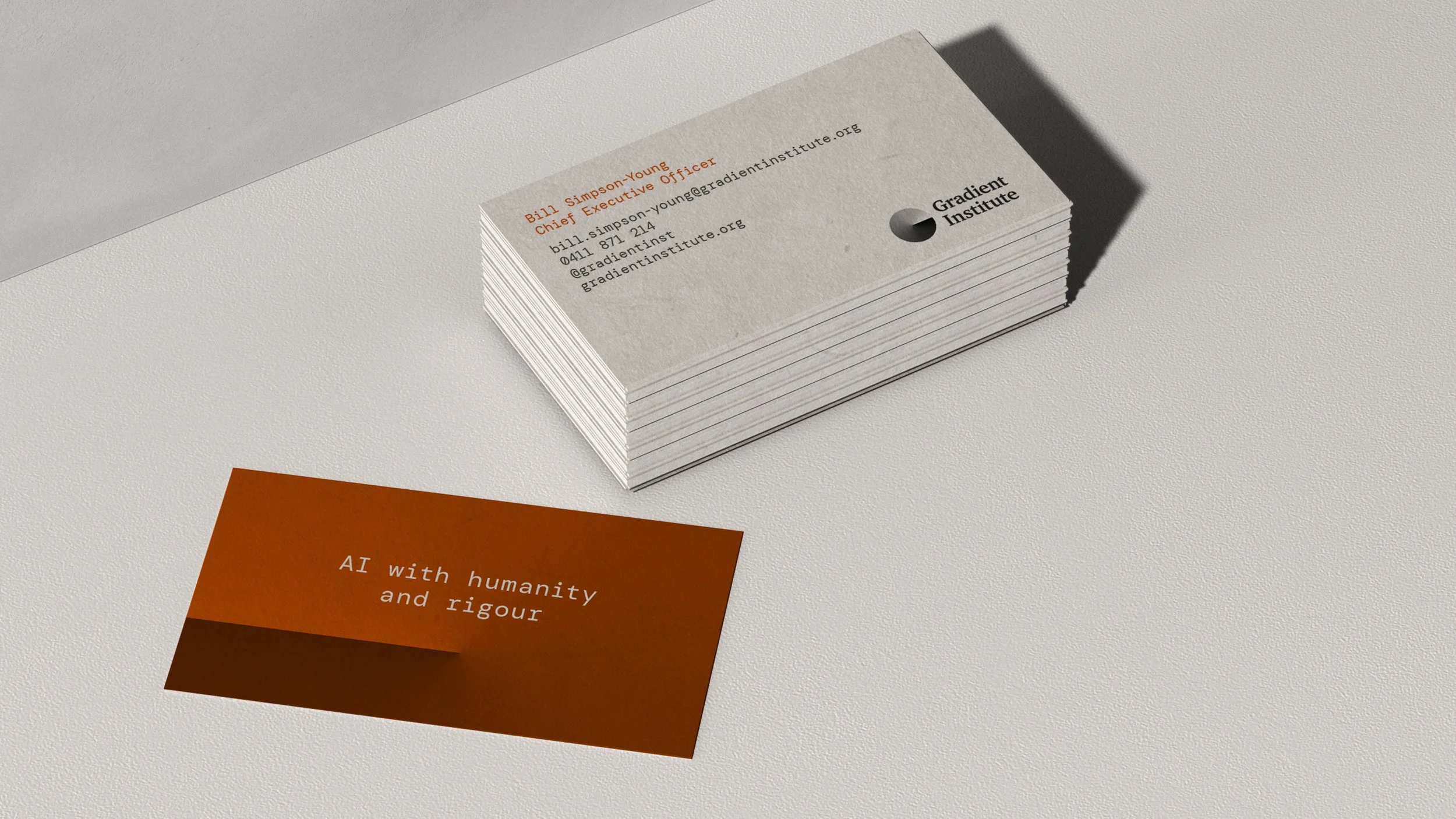 Make Tomorrow™ Gradient Case Study8.jpg