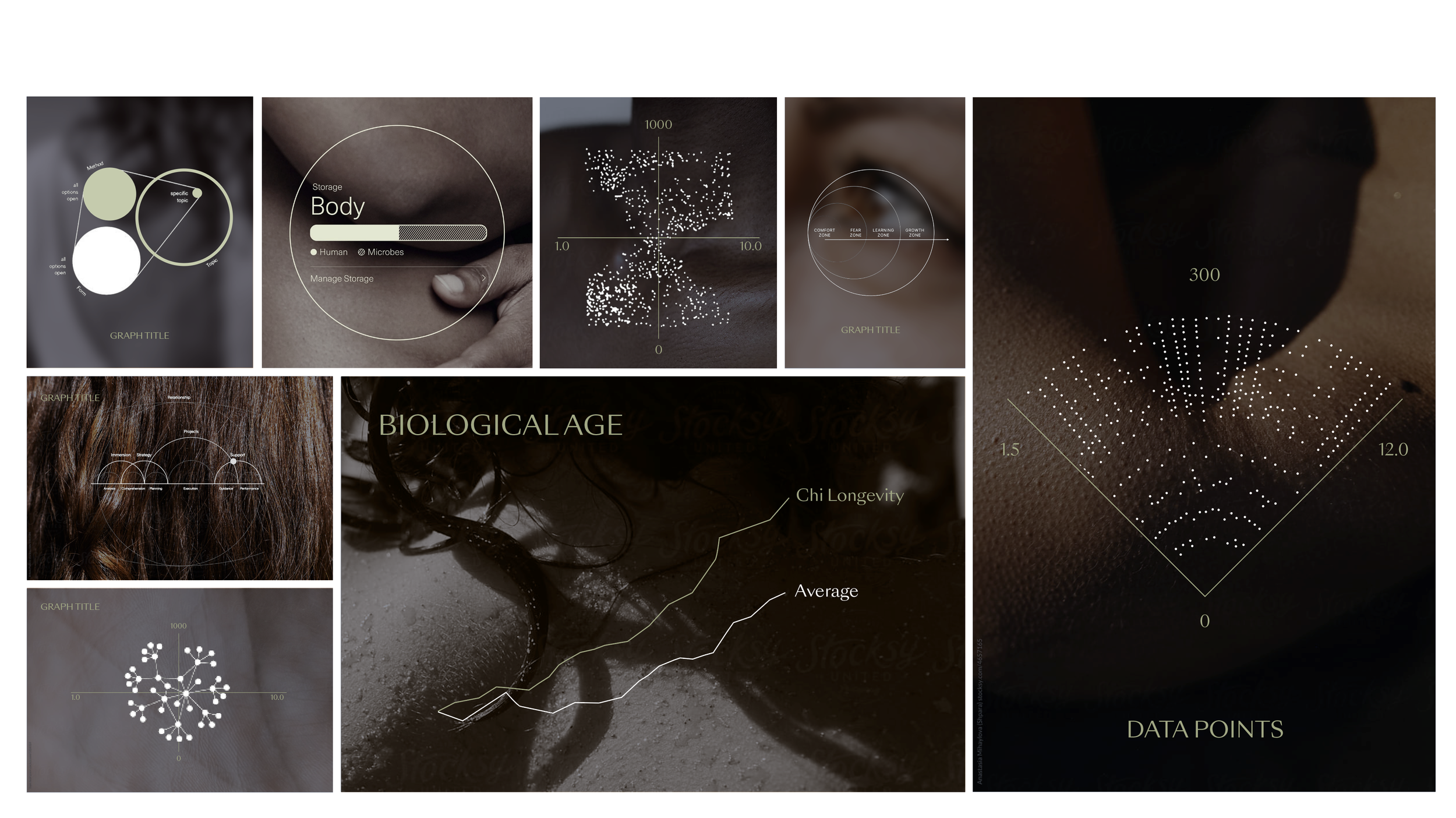 Screenshot 2026-02-11 at 4.49.31 pm.png