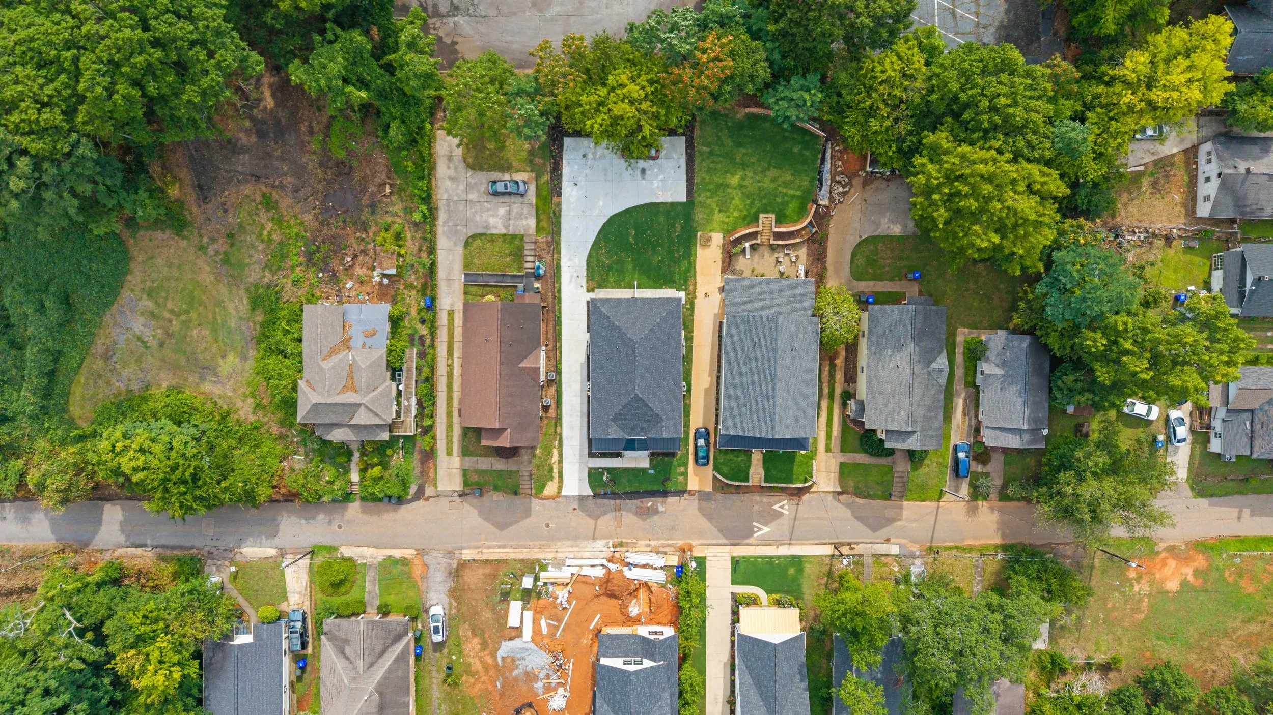 DJI_20260711171813_0683_D.jpg