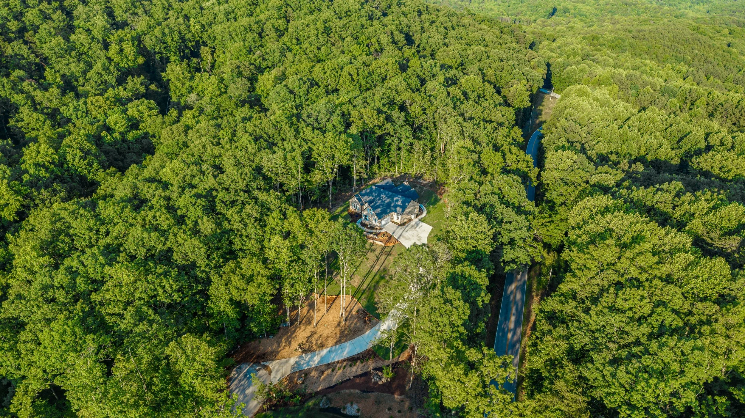 DJI_20260610193108_0250_DHDR.jpg