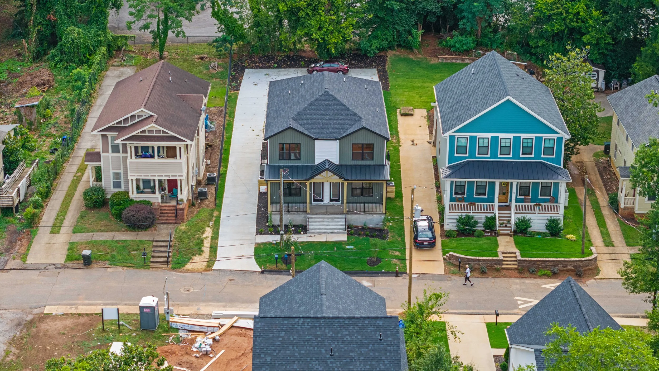 DJI_20260711171209_0659_D.jpg
