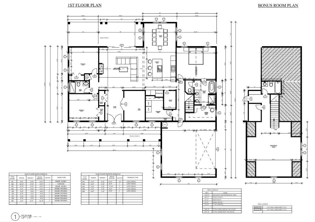 Screenshot 2025-12-21 223015.jpg