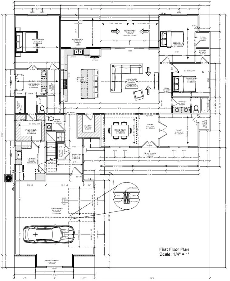 Screenshot 2025-05-02 190452.jpg