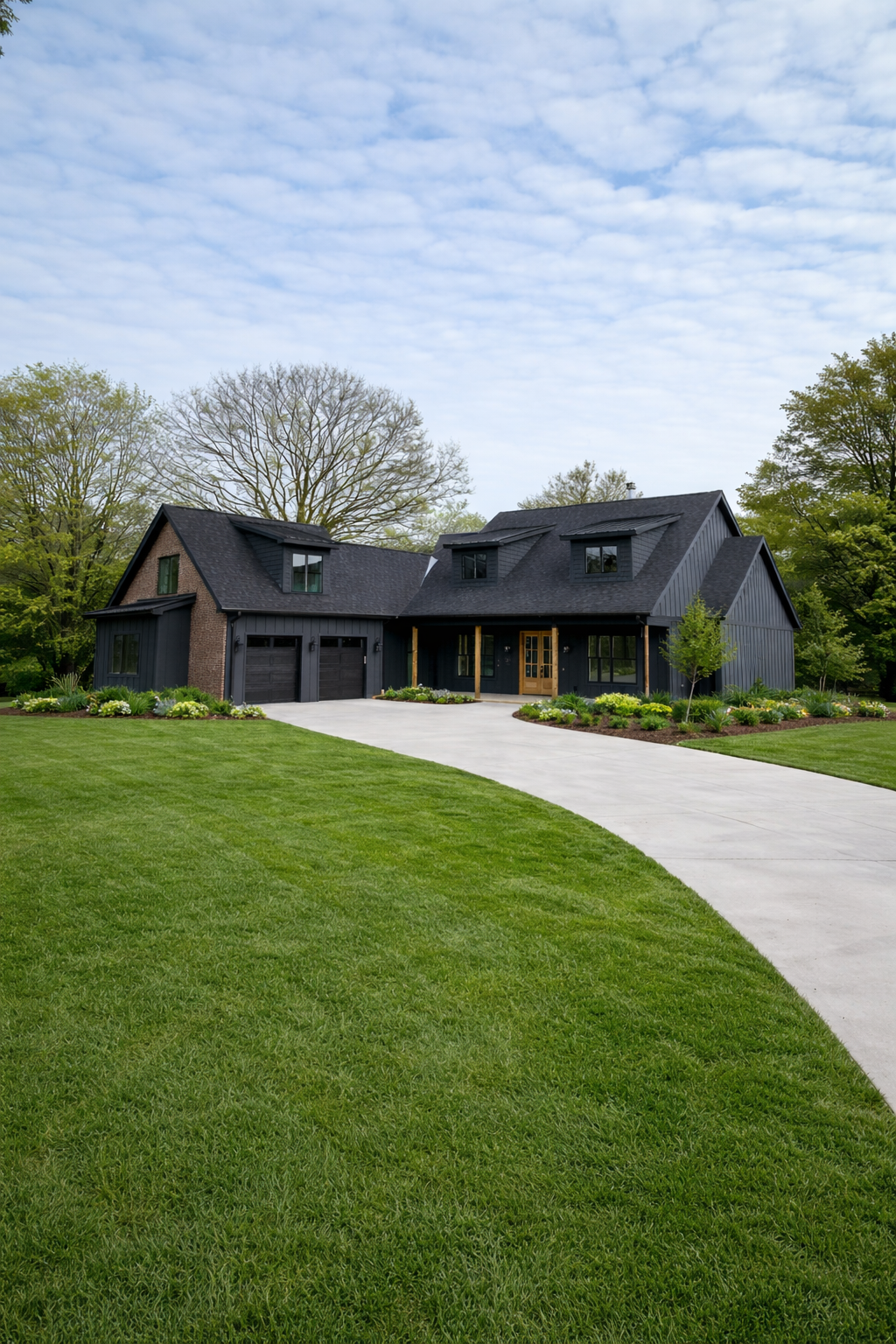 ChatGPT Image Feb 5, 2026, 09_25_03 PM.png