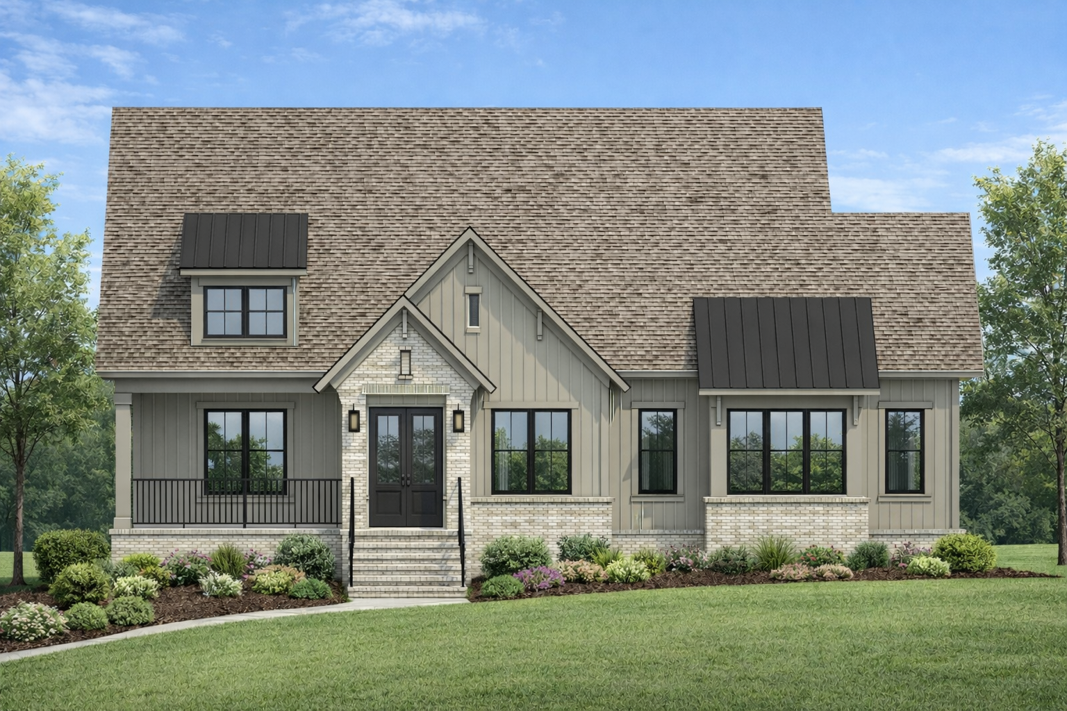 FRONT ELEVATION (1).png