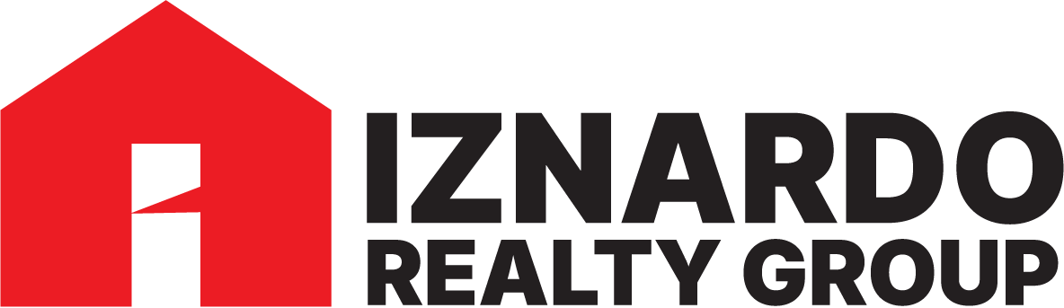 Iznardo Realty Group