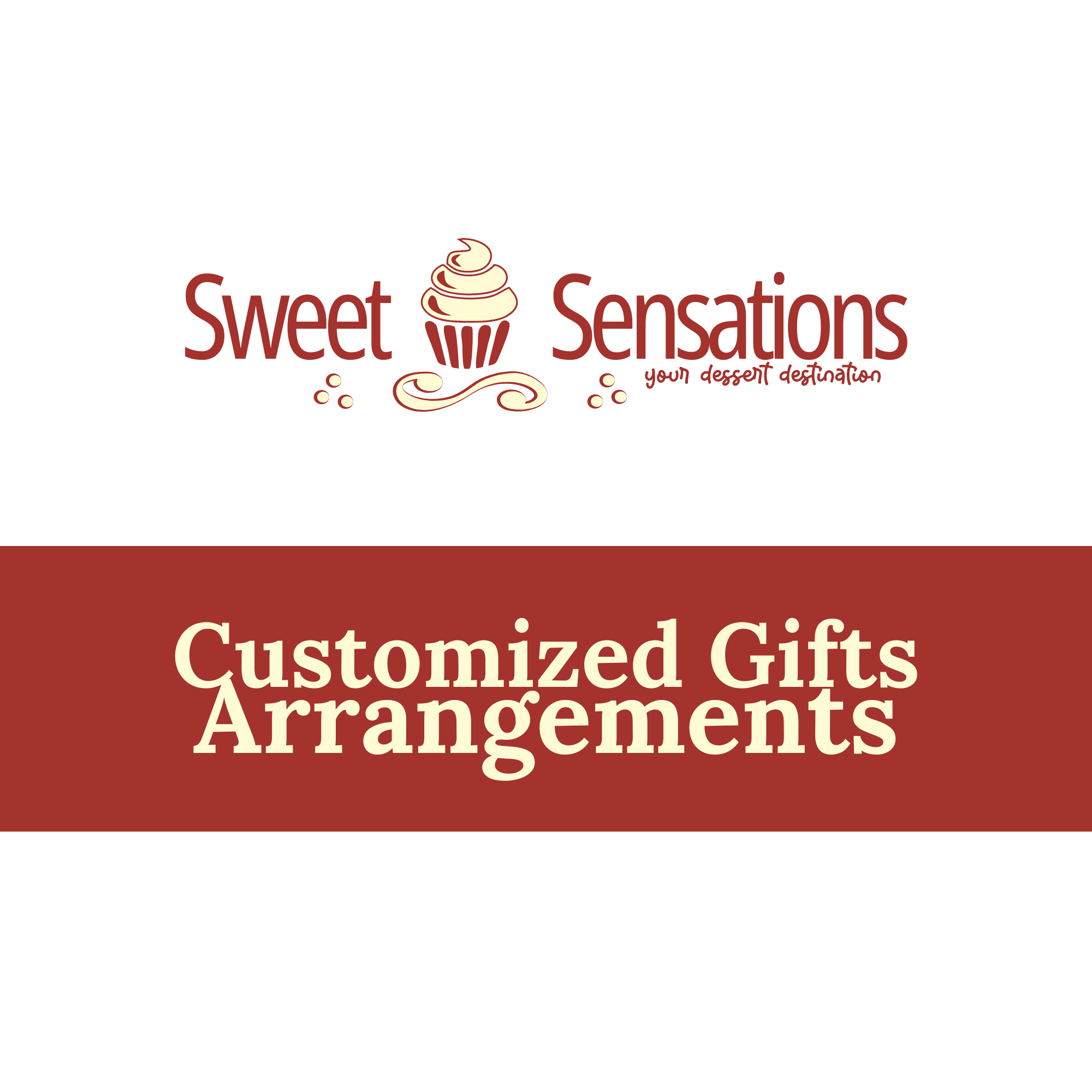 Customized Gift Arrangements.png