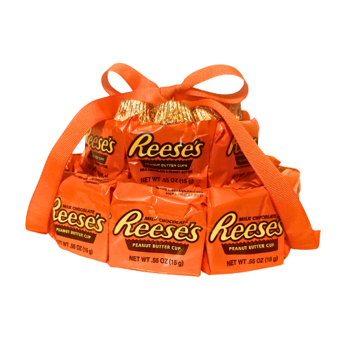 Reese Candy Arrangmeent.png