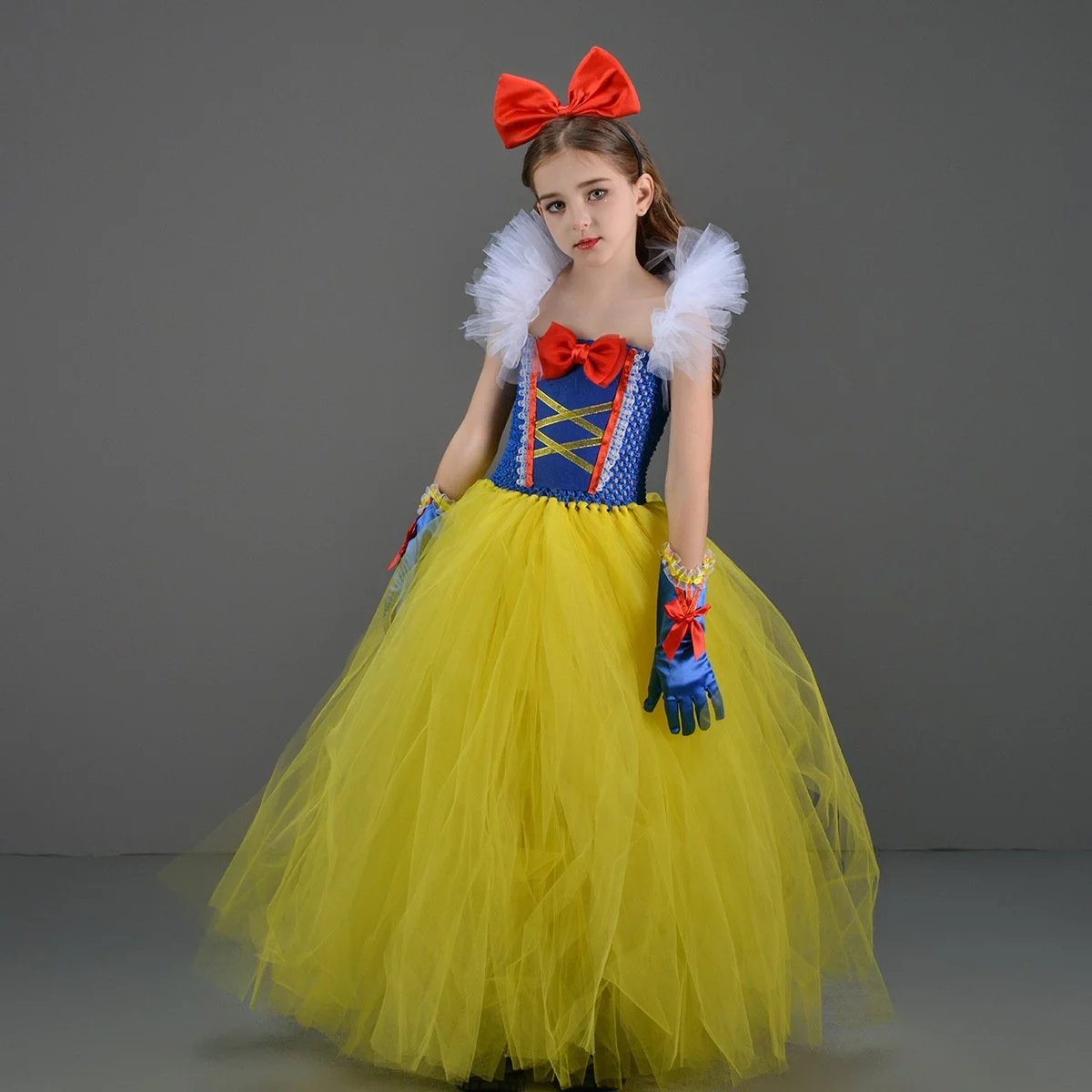Snow White
