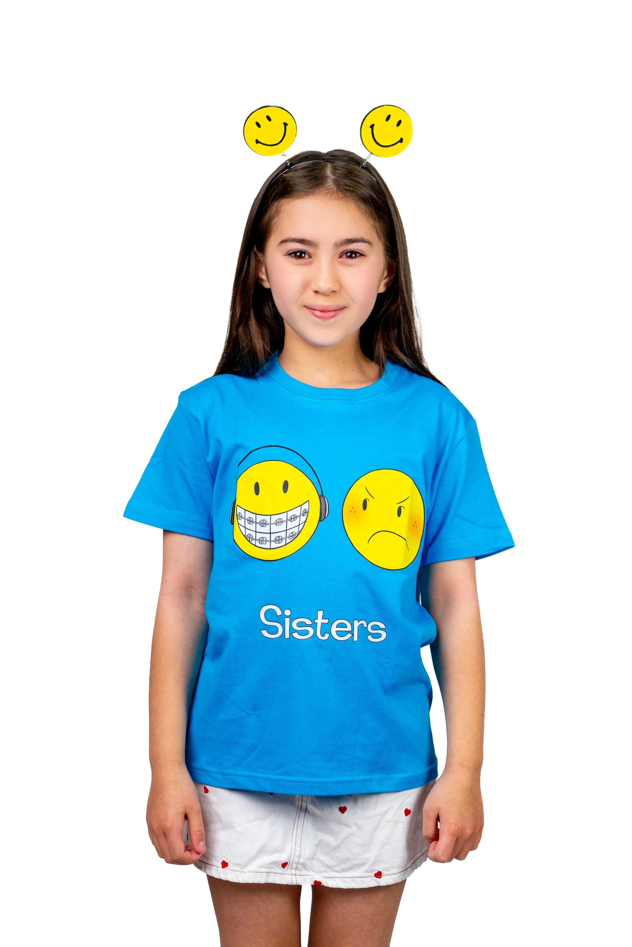 Sisters