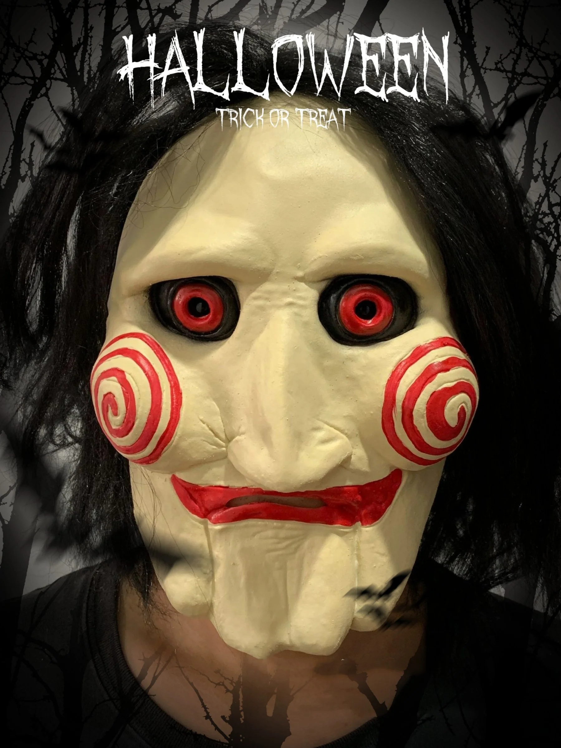 MEITU_20261015_193843121.jpg