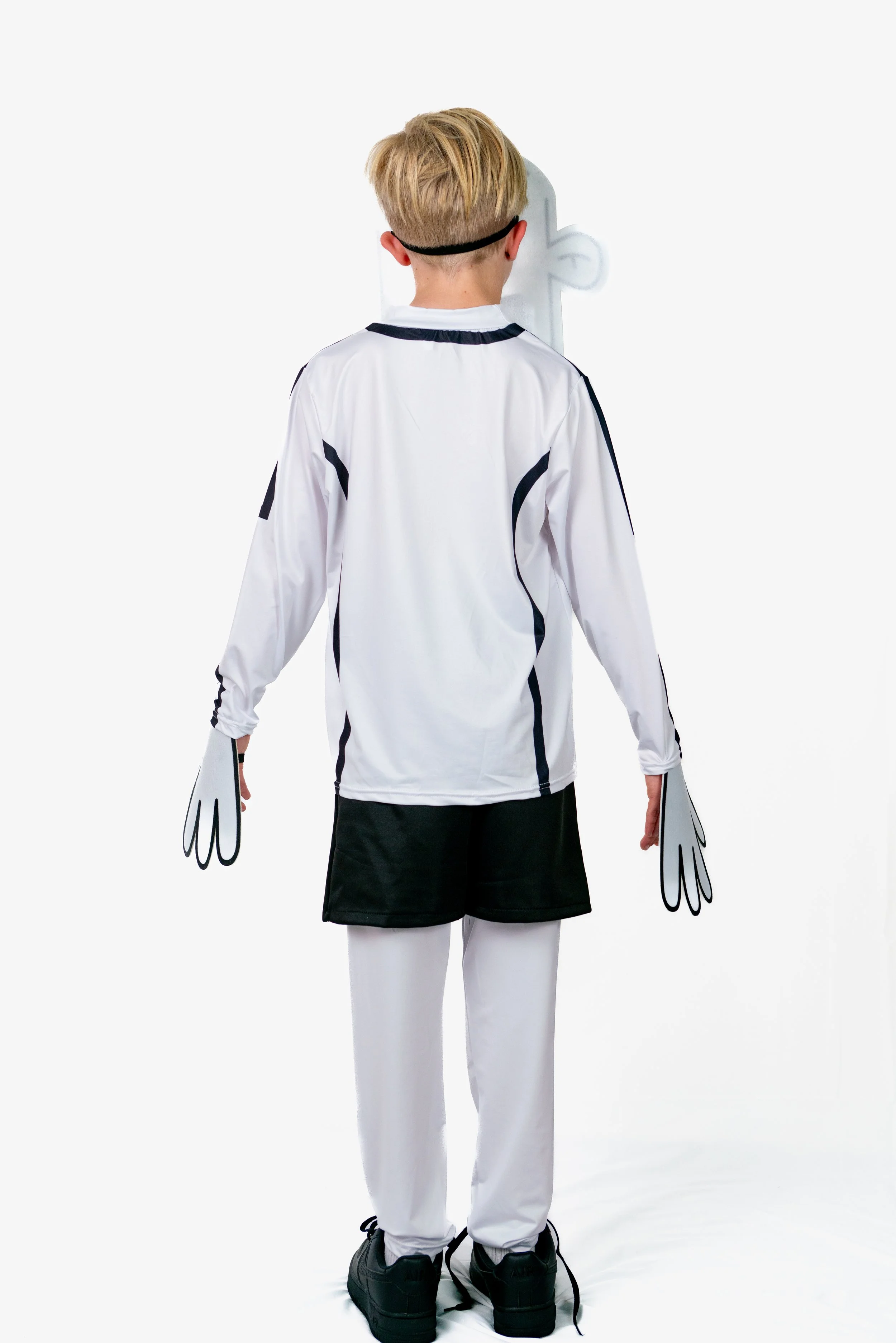 wimpy3.jpg