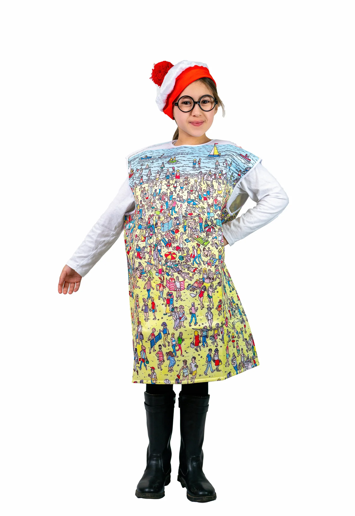 Carte Yugioh - Acquista Carte Yugioh Con Spedizione Gratua Su - Foto 10