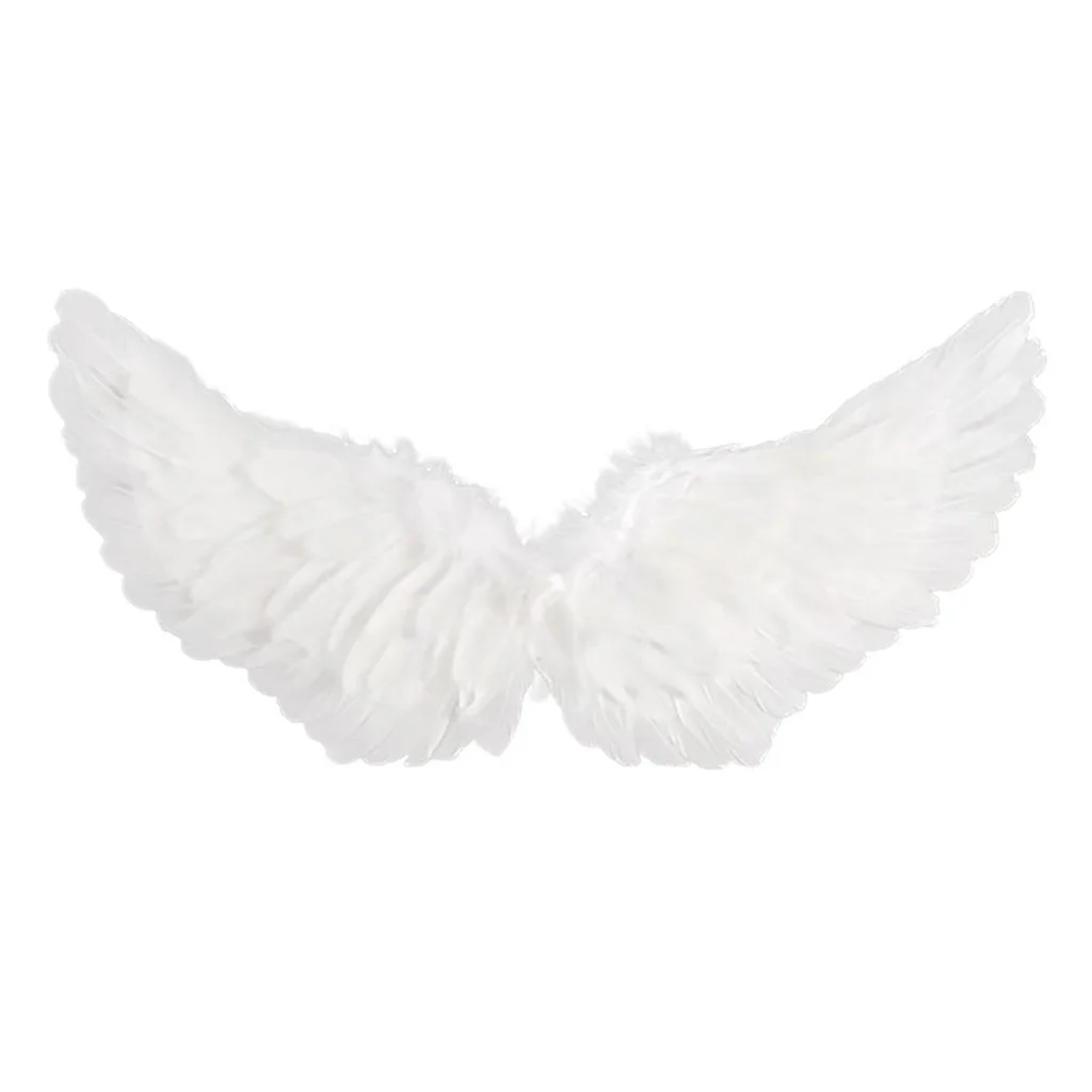 O1CN01pohGOR1uccTDEERco_!!2211243796058-0-cib.jpg
