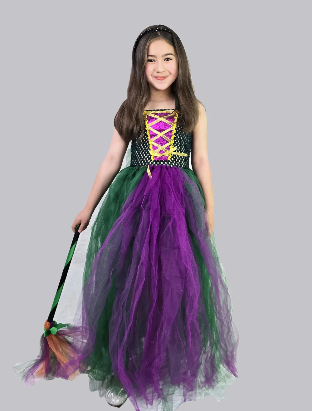 Hocus Pocus Witch Lil Costumes Hocus Pocus Witch Lil Costumes