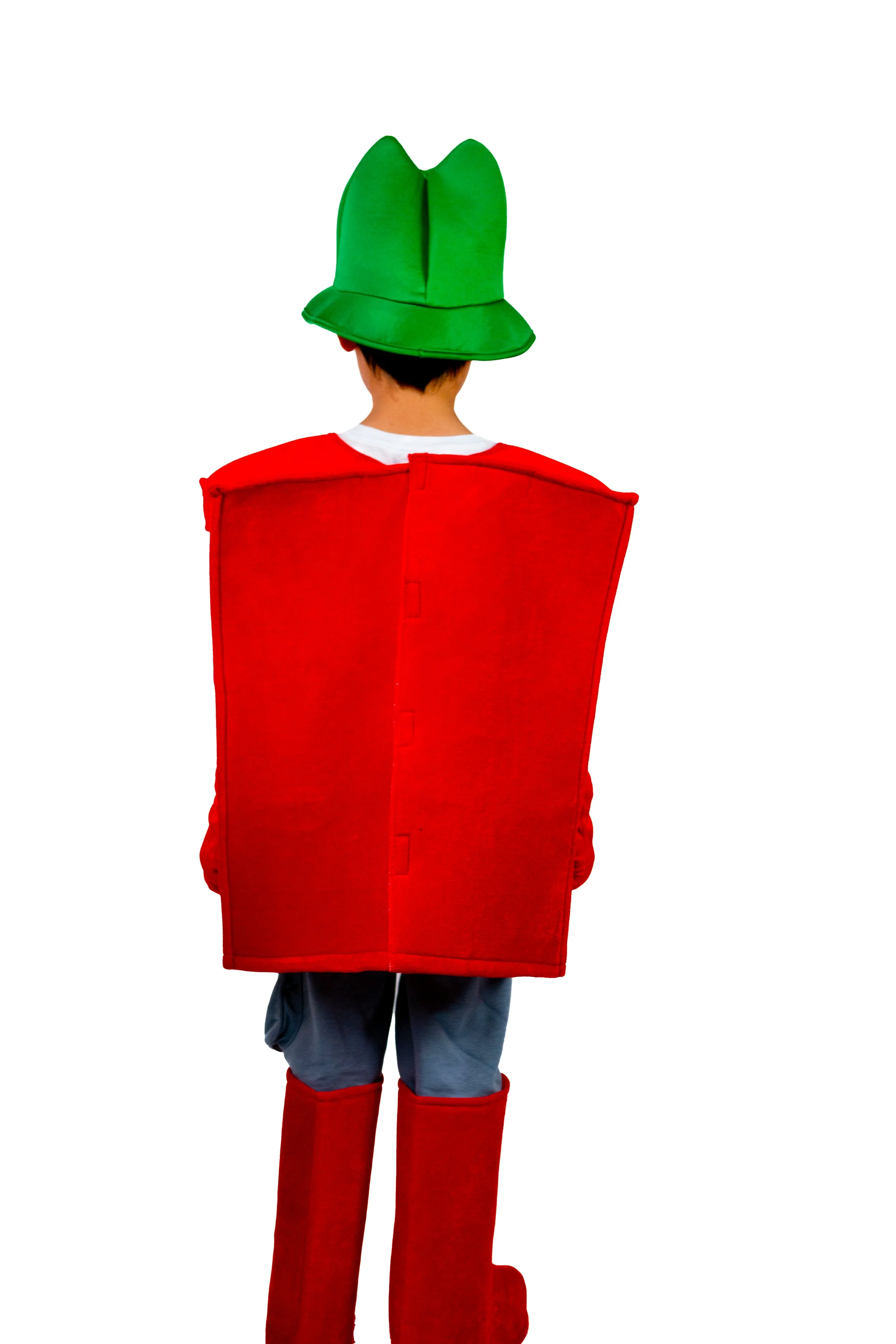 ethan5.jpg