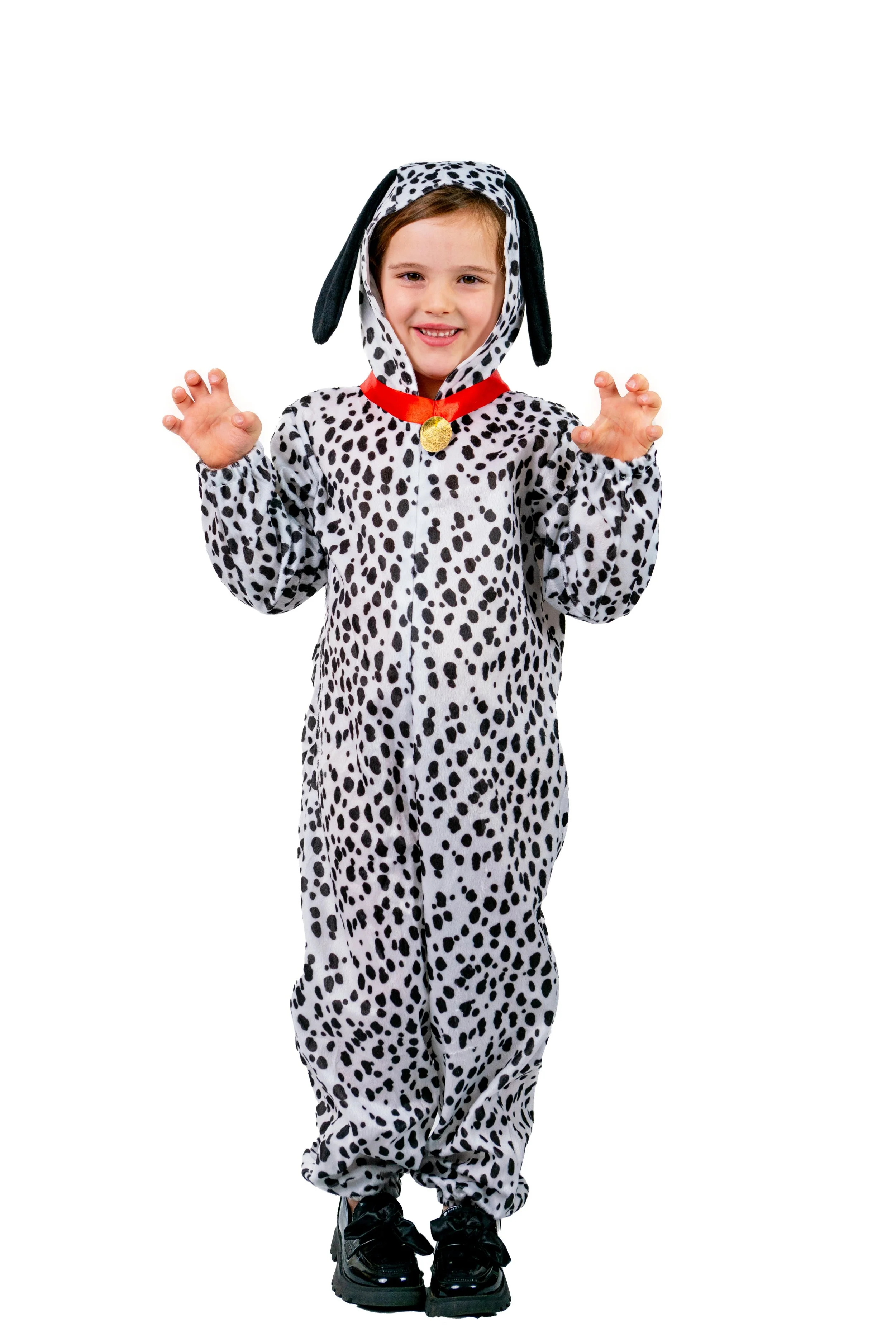 101 Dalmatians