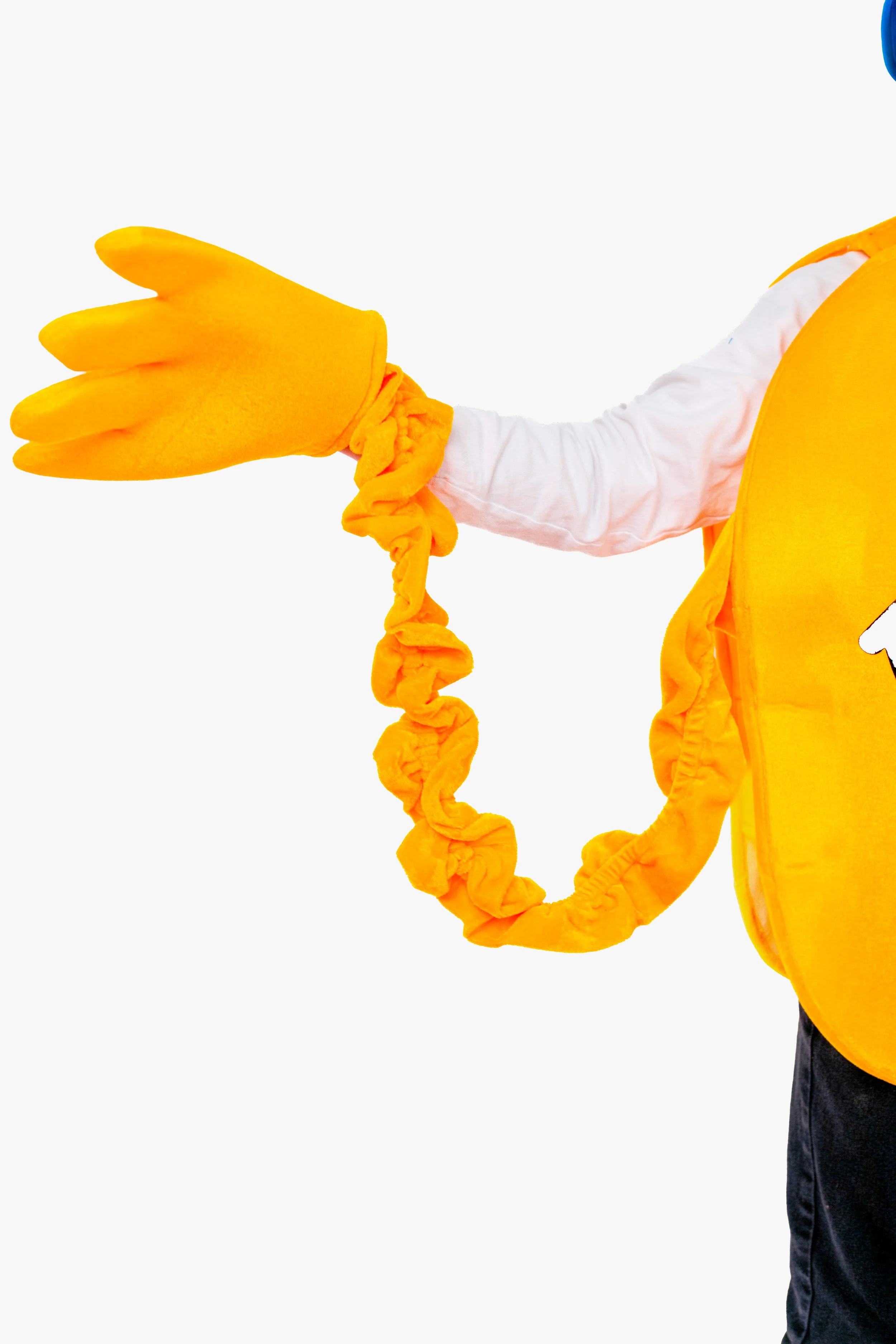 tickle2.jpg
