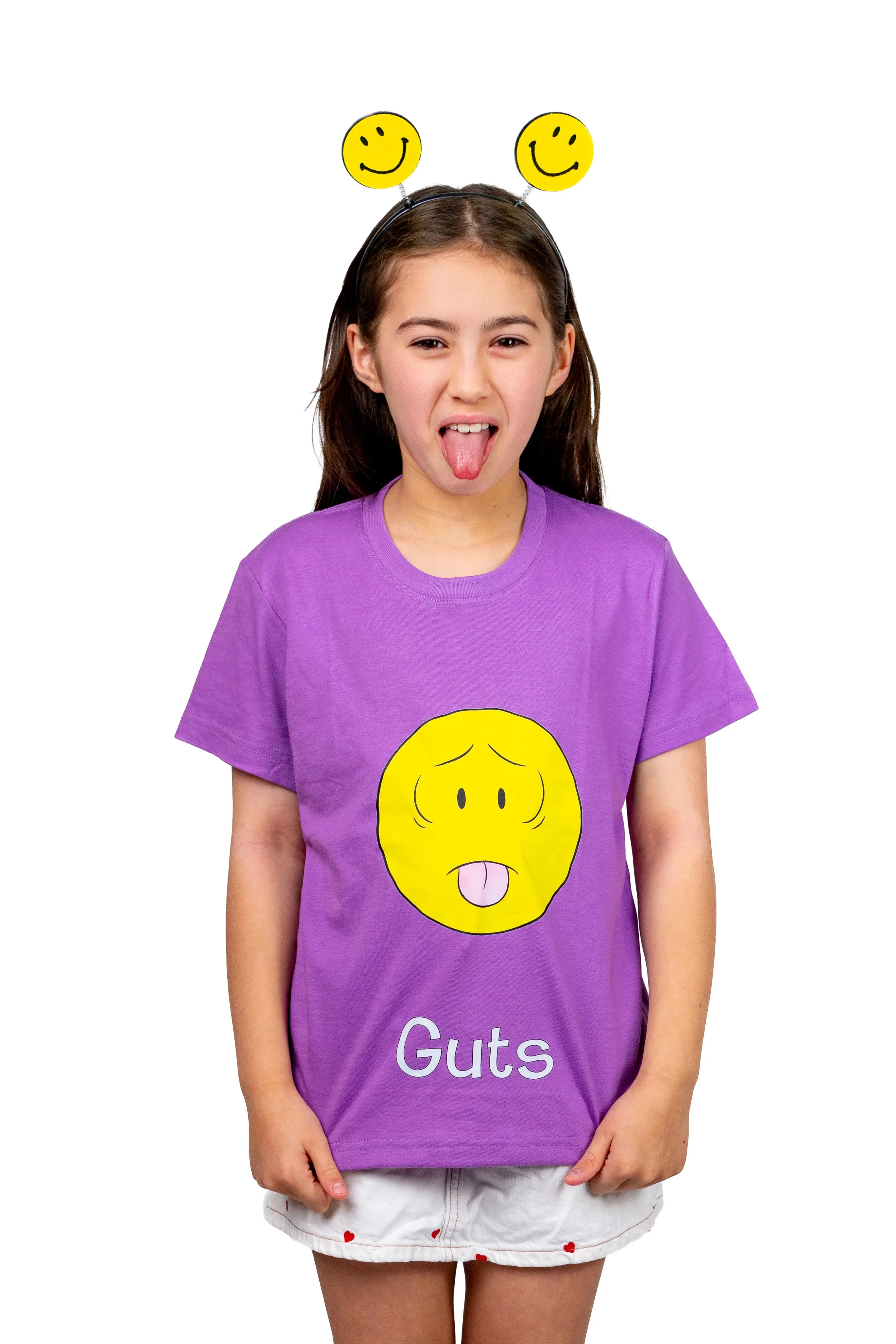 Guts