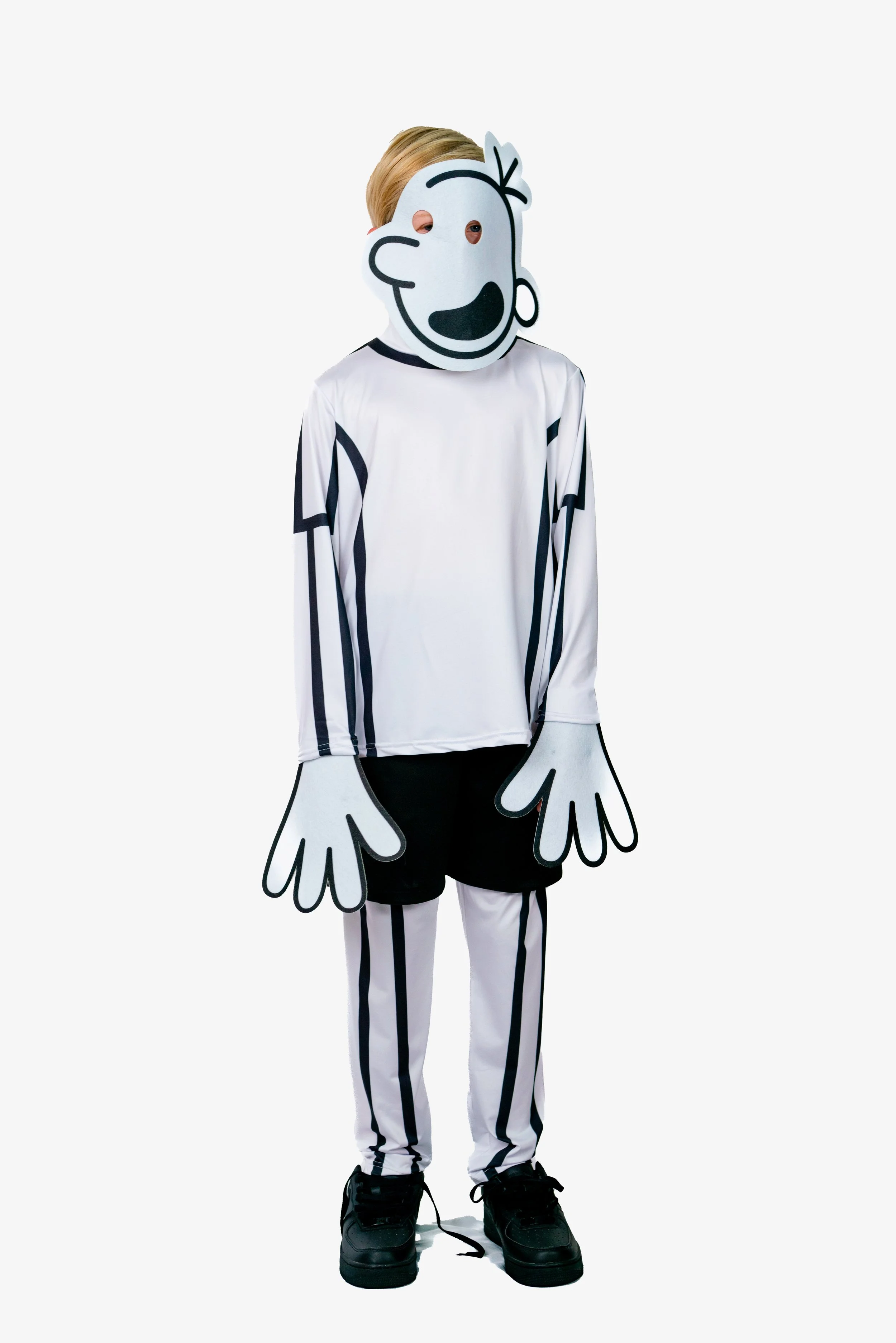 wimpy1.jpg