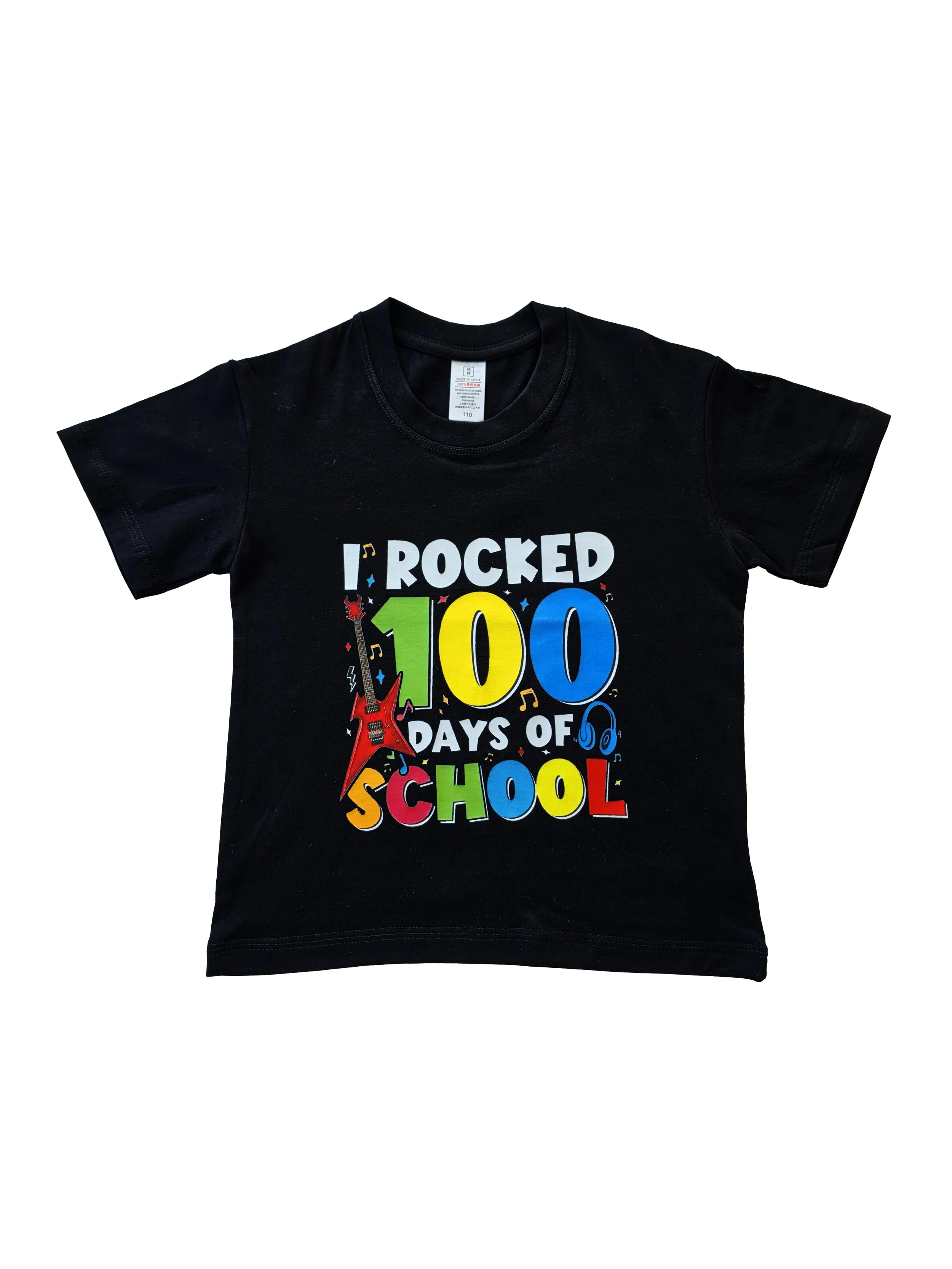 rock.jpg