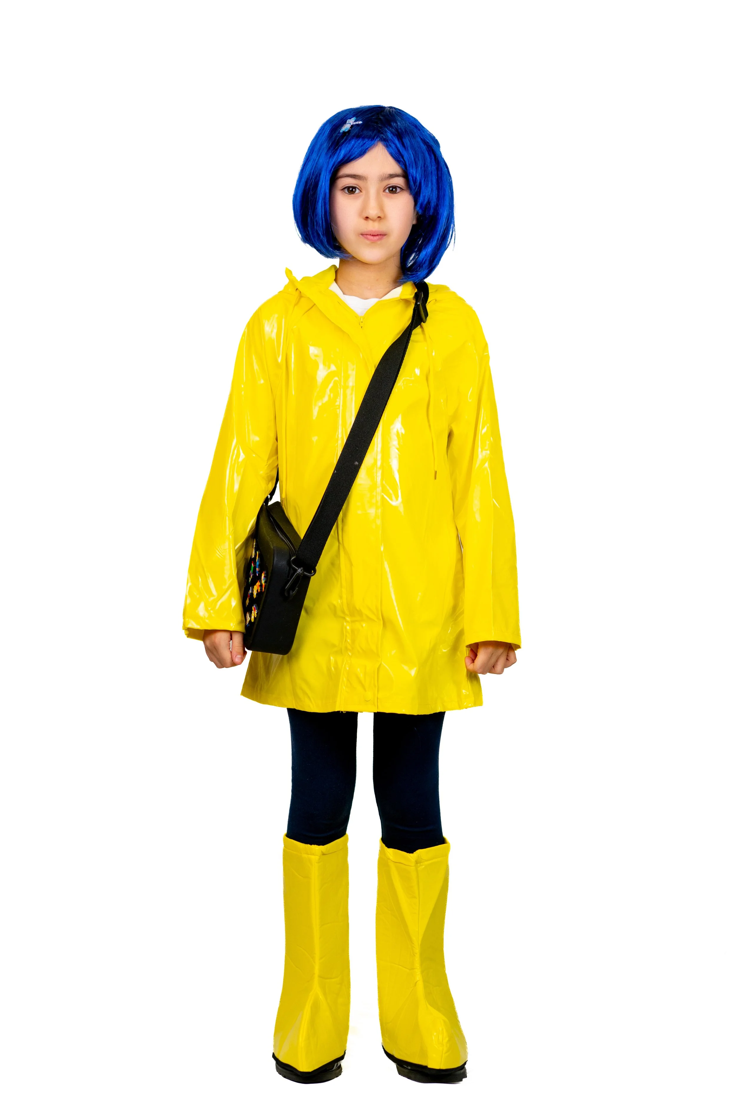 Coraline