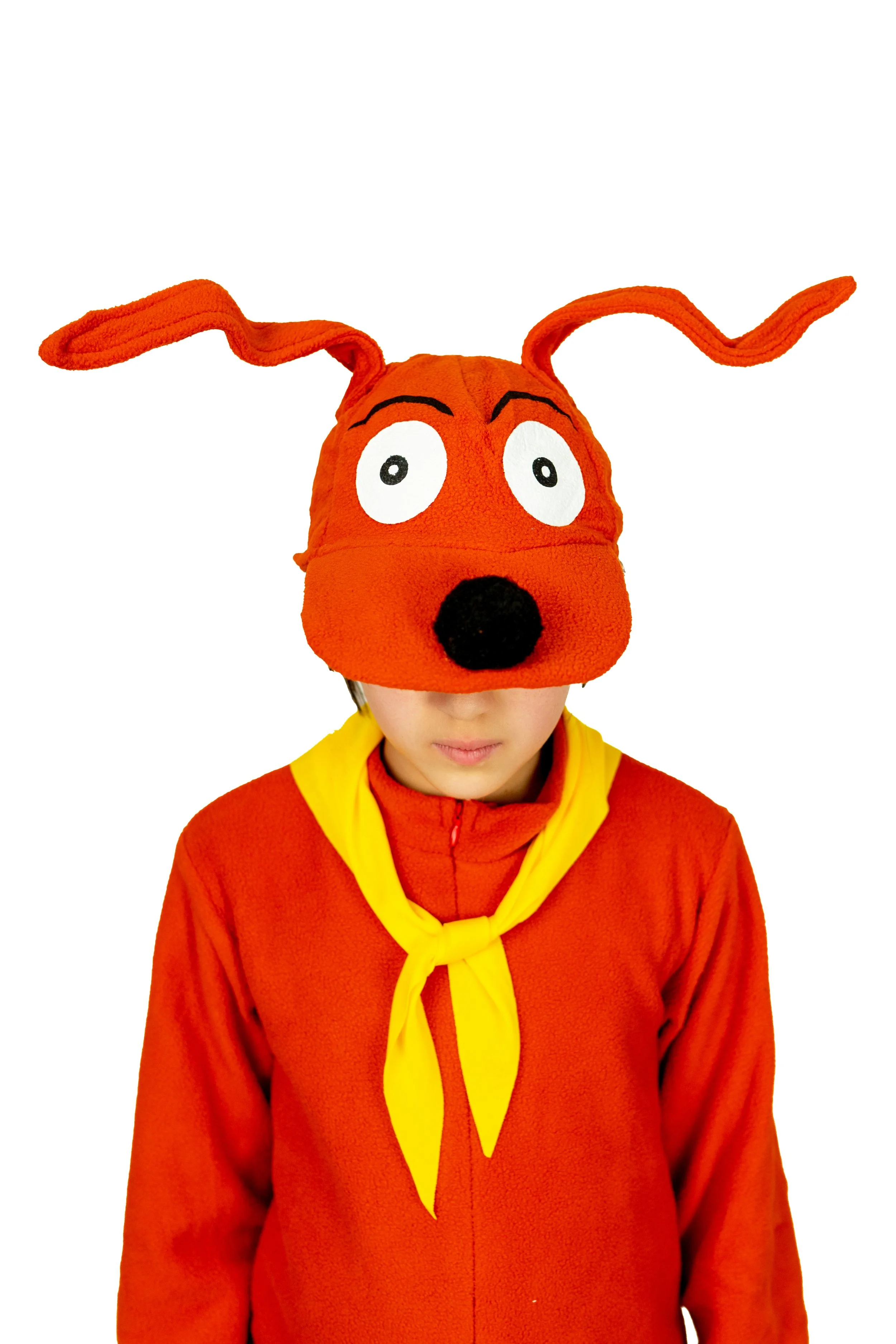 Hot Dog