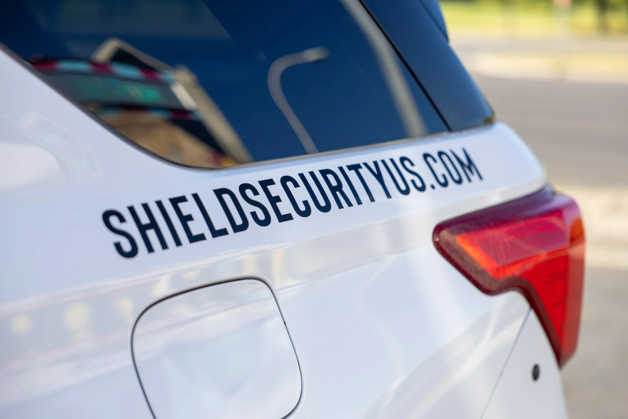 Shields Point Security Contact Us | Secure Your Space—Get in Touch Now — Shield Security
