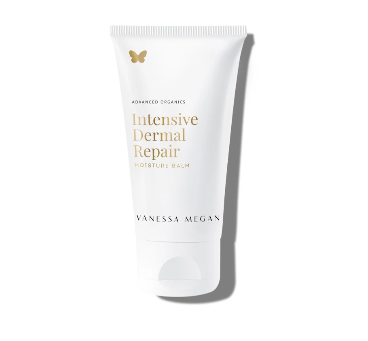 Intensive Dermal Repair/ Moisture Balm/ 50 ML