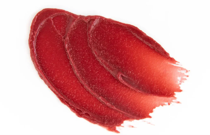 Screenshot 2026-08-14 145714.png