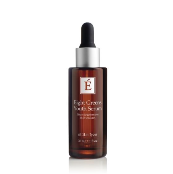 Eight Greens Youth Serum/ 30 ml