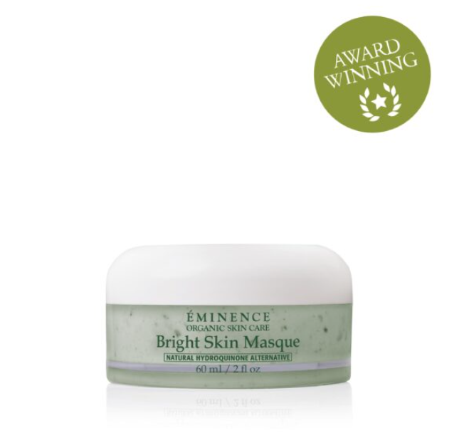 Bright Skin Masque/ 60 ml