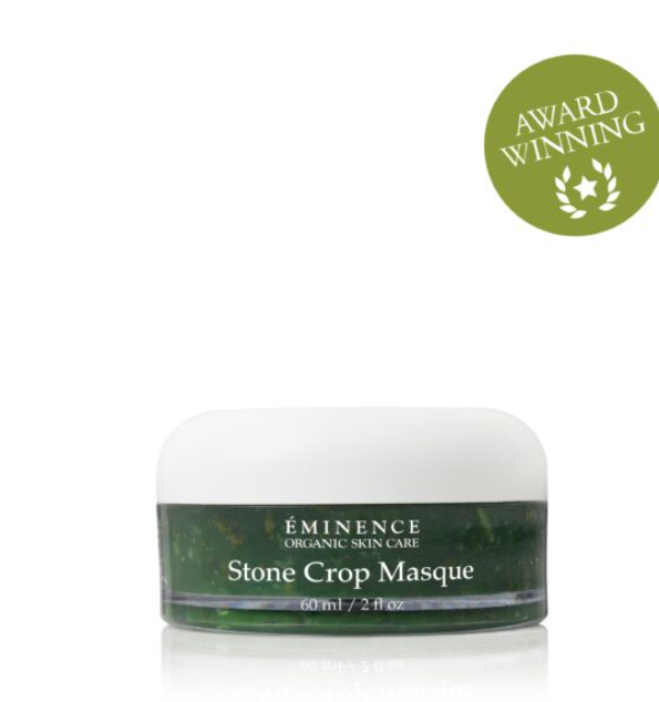 Stone Crop Masque/ 60 ml