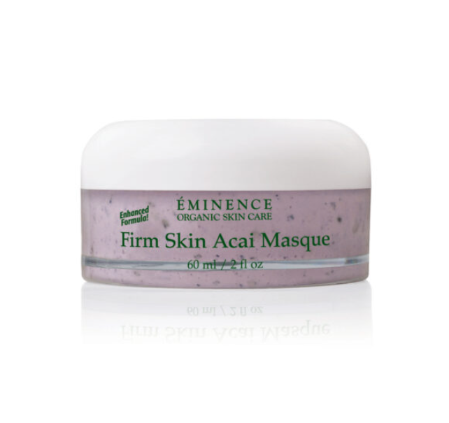 Firm Skin Acai Masque/ 60 ml