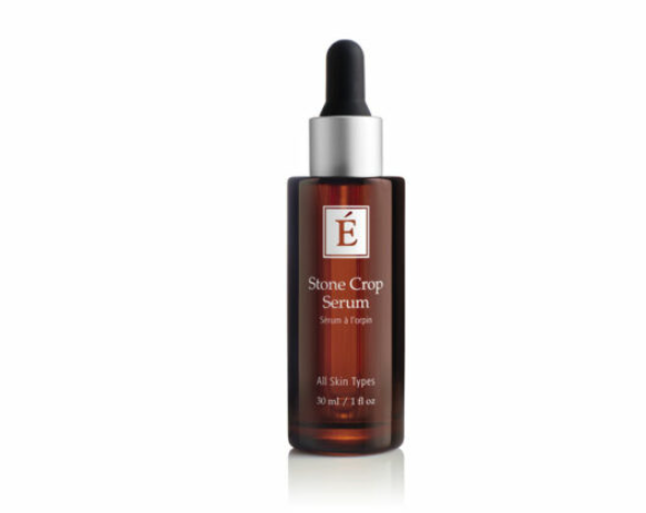 Stone Crop Serum/ 30 ml