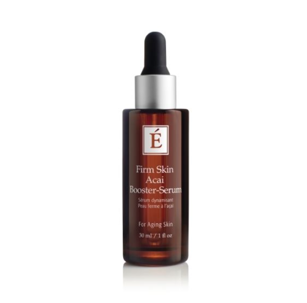 Firm Skin Acai Booster Serum/ 30 ml